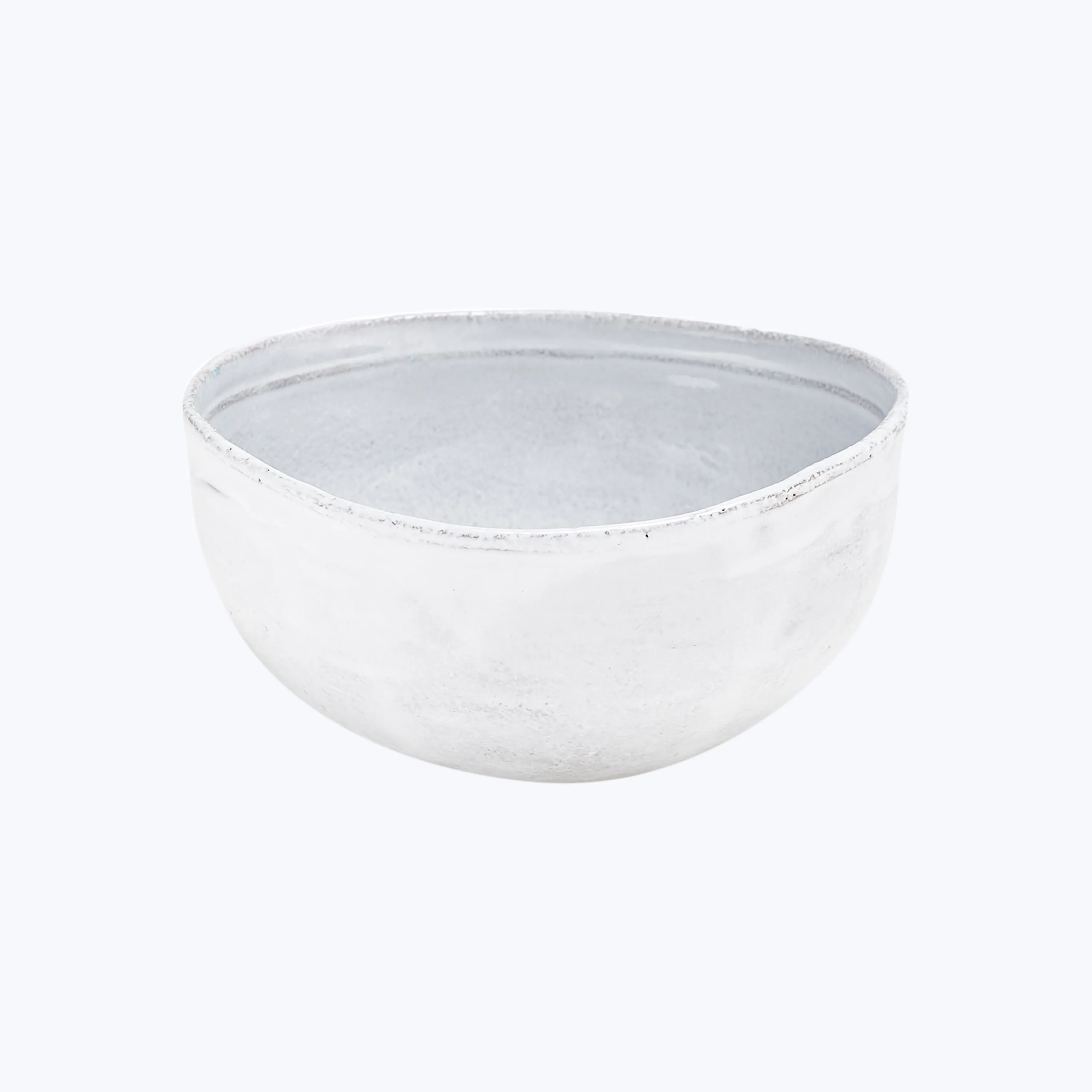 Simple Salad Bowl