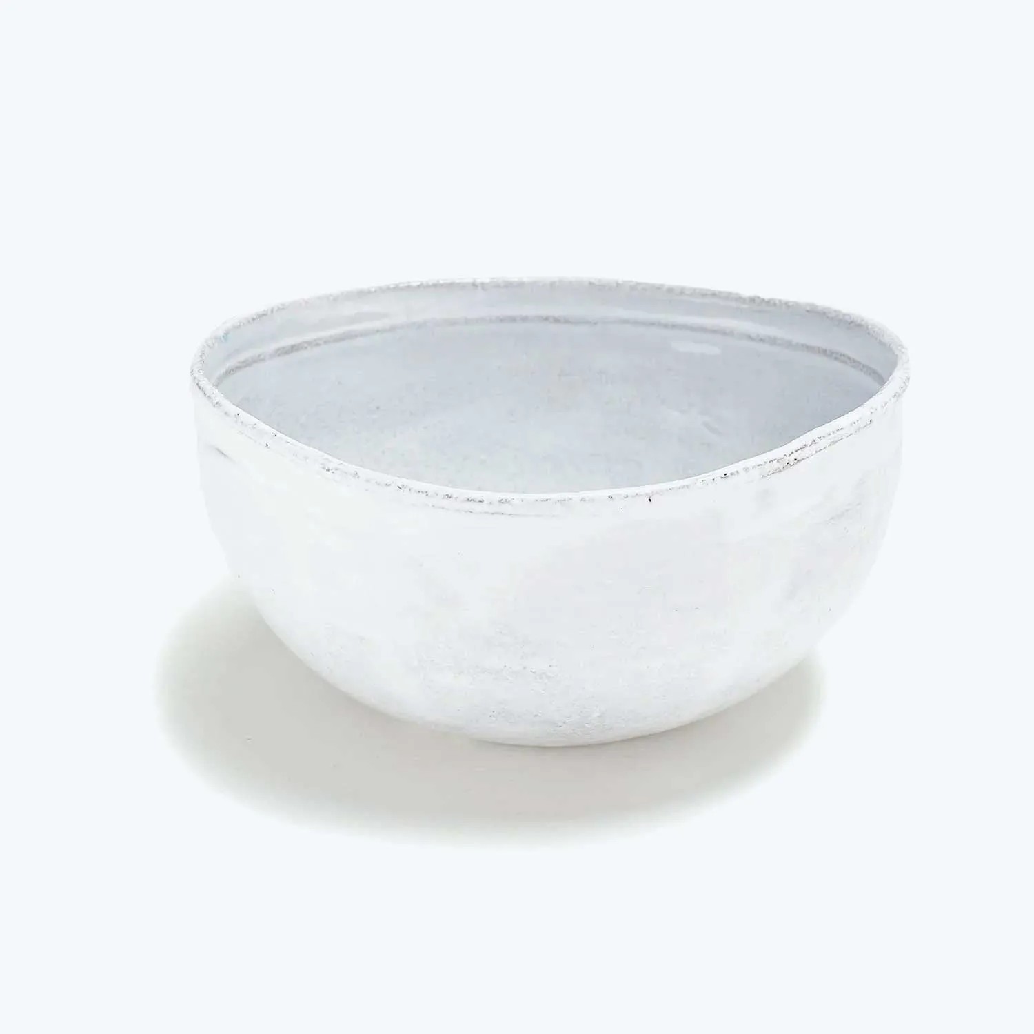 Simple Salad Bowl