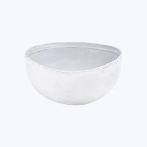 Simple Salad Bowl