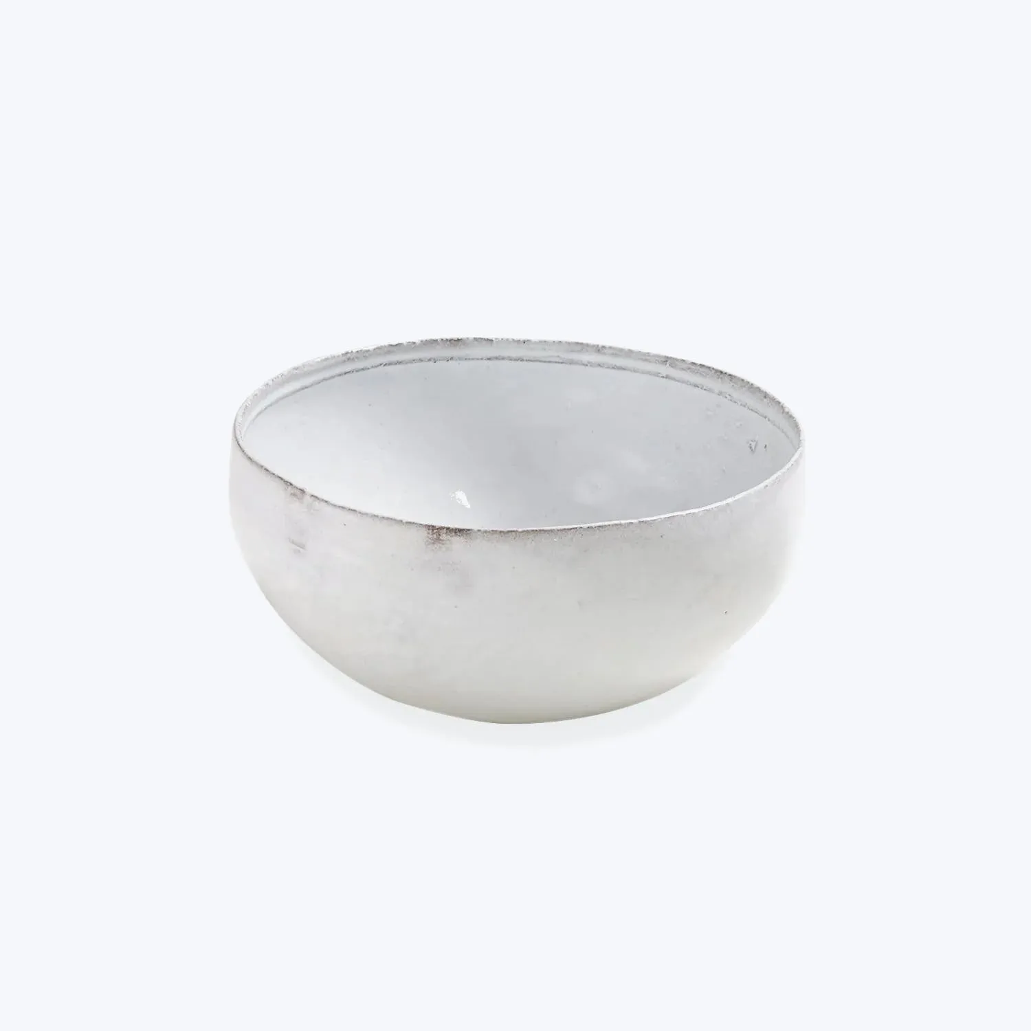 Simple Salad Bowl