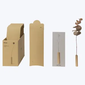 Single Stem Holder
