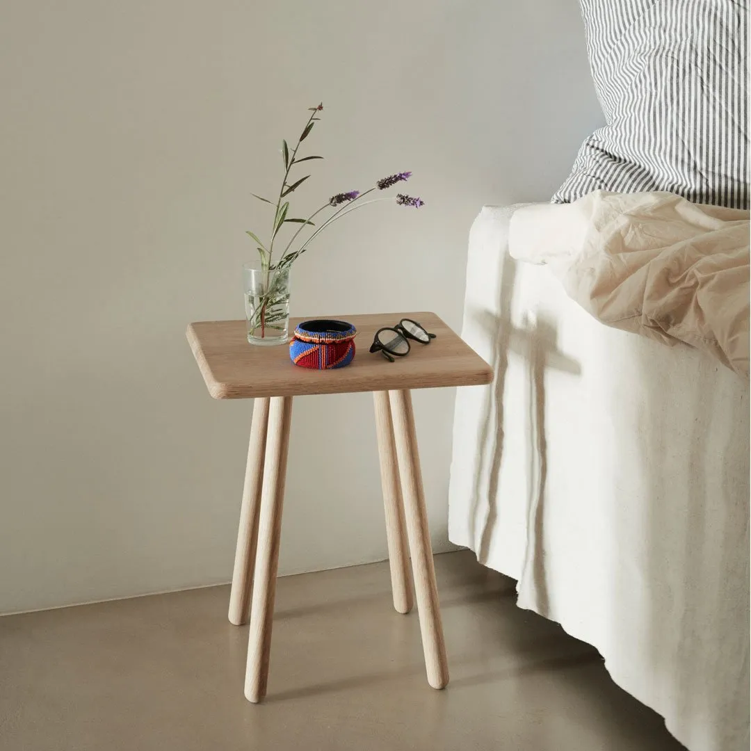 Skagerak Georg Side Table