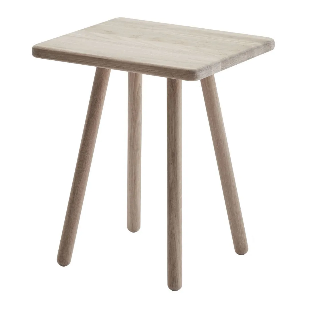 Skagerak Georg Side Table