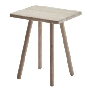 Skagerak Georg Side Table