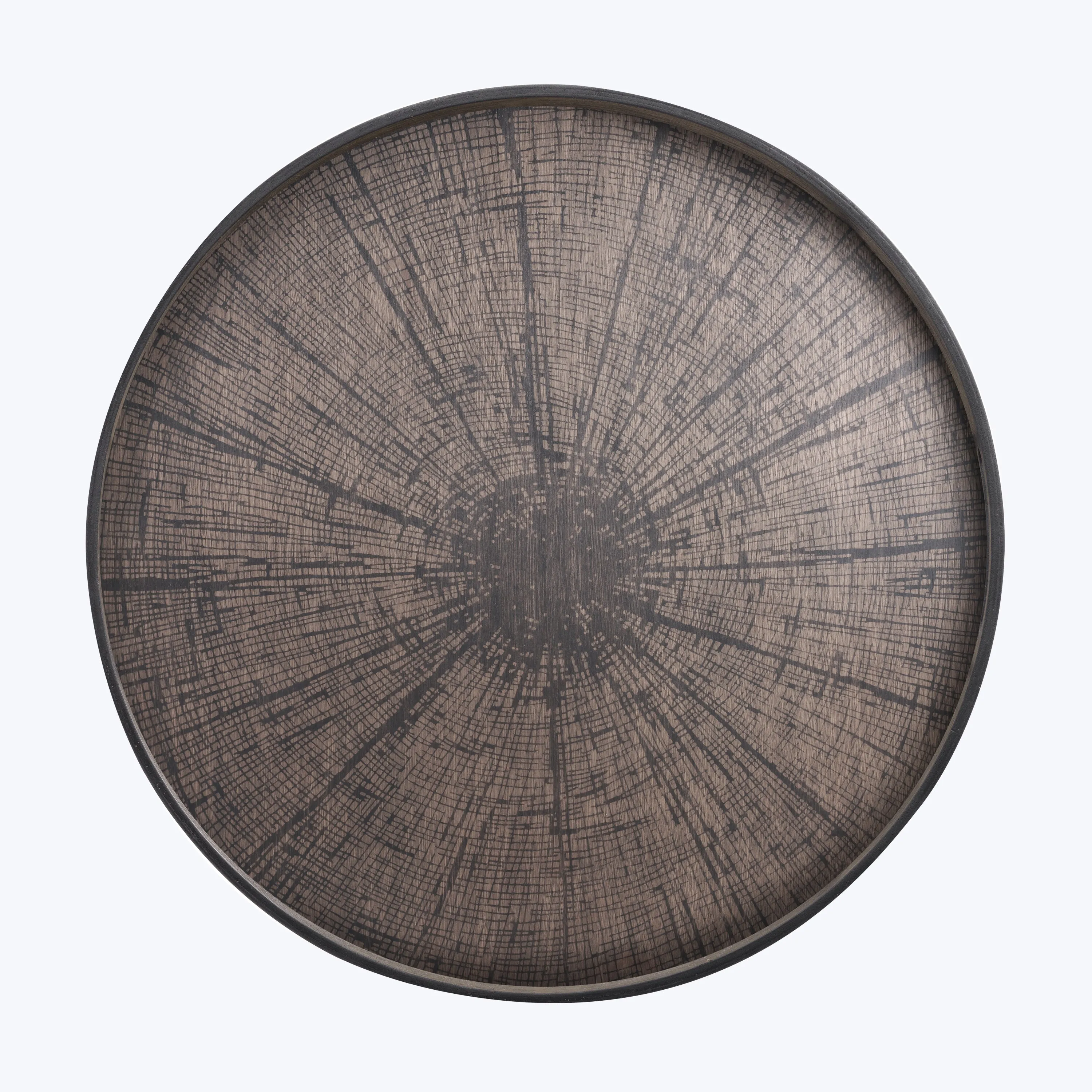 Slice Tray