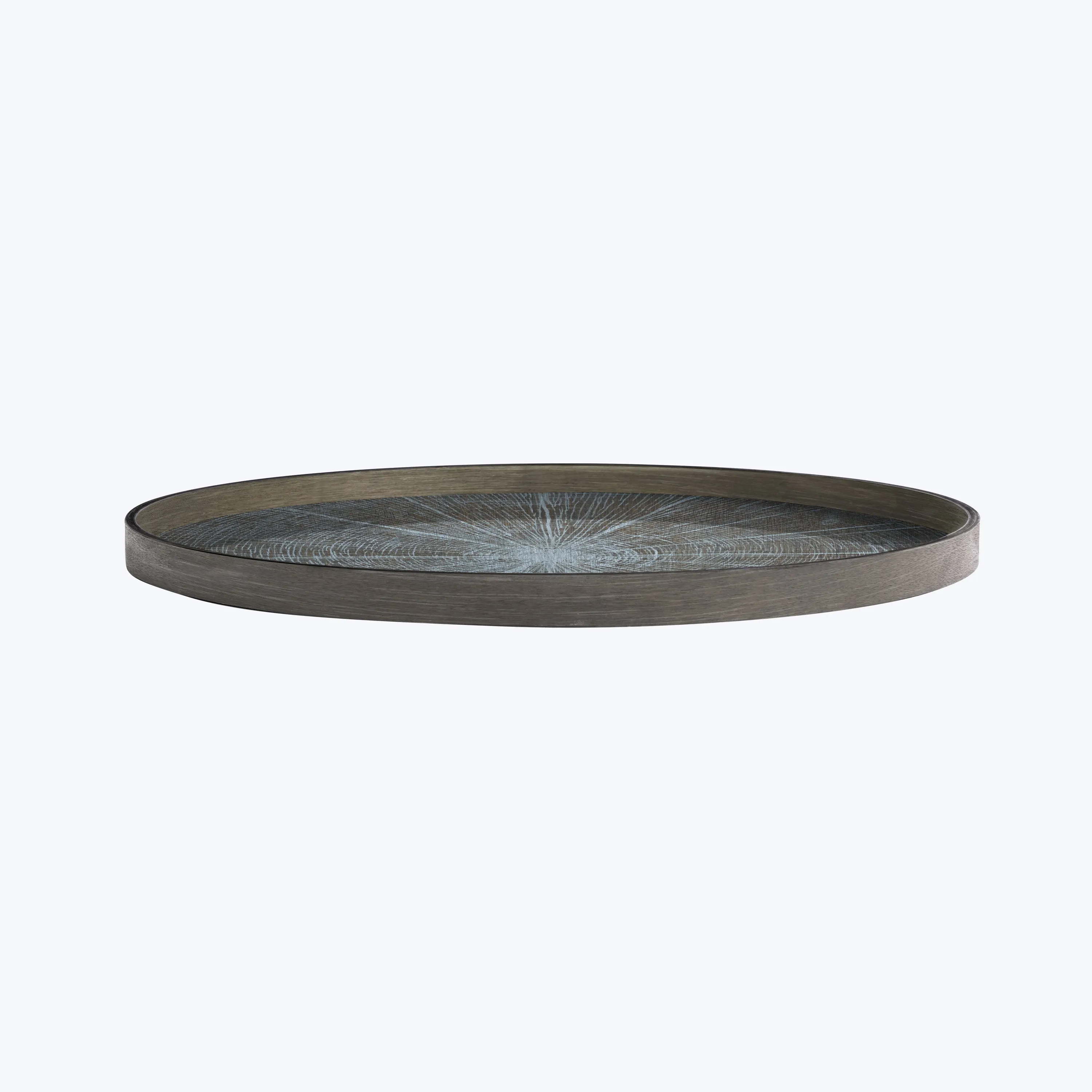 Slice Tray
