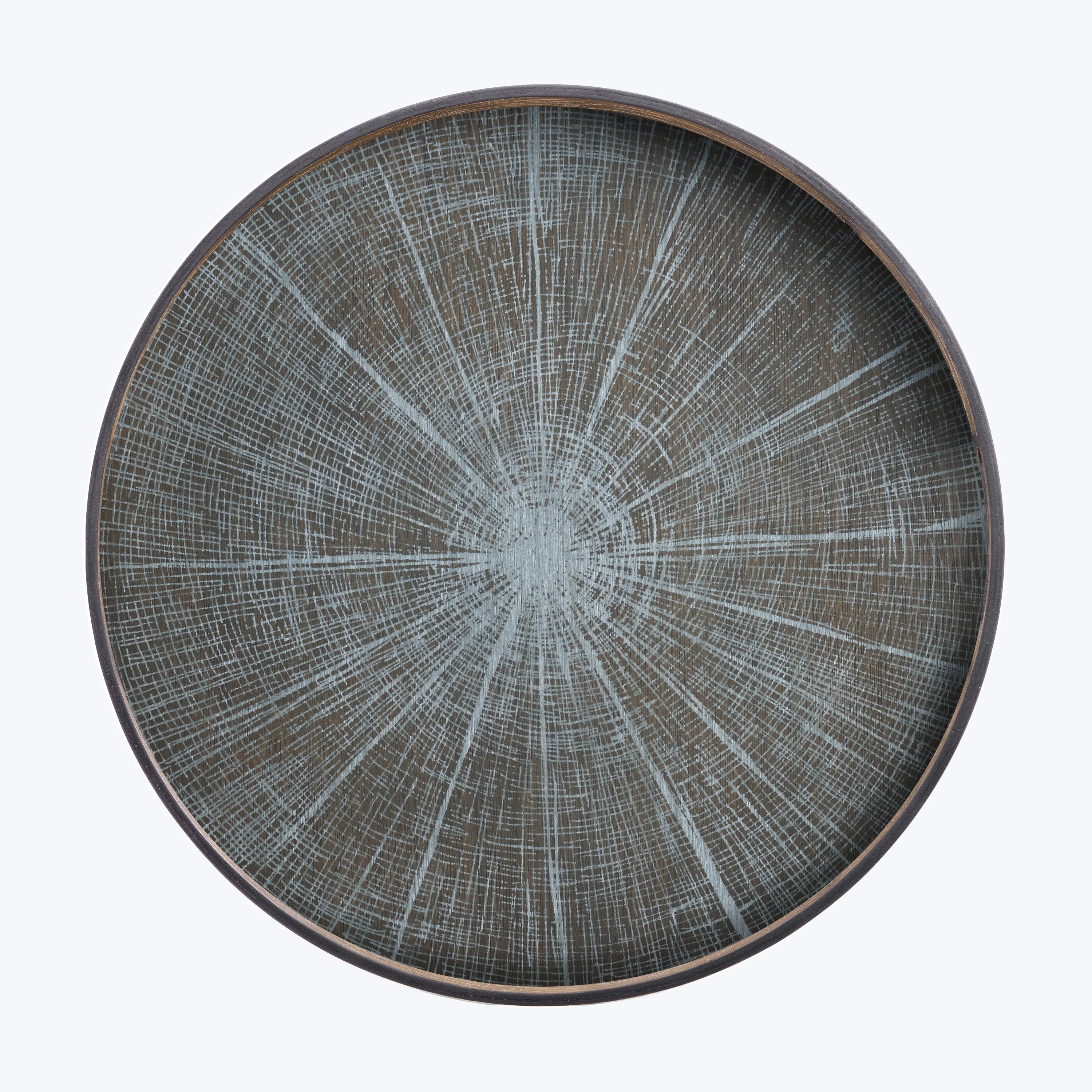 Slice Tray