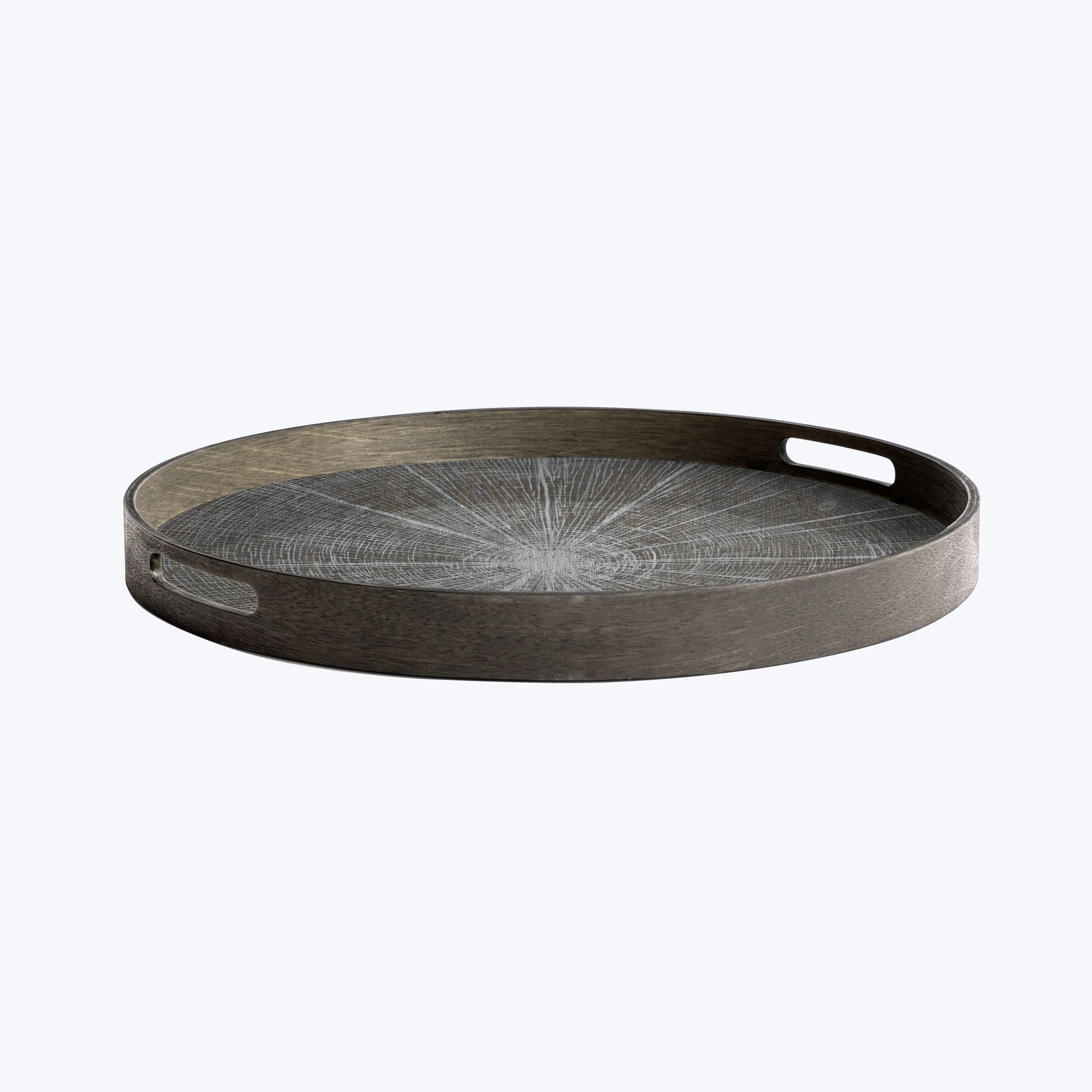 Slice Tray