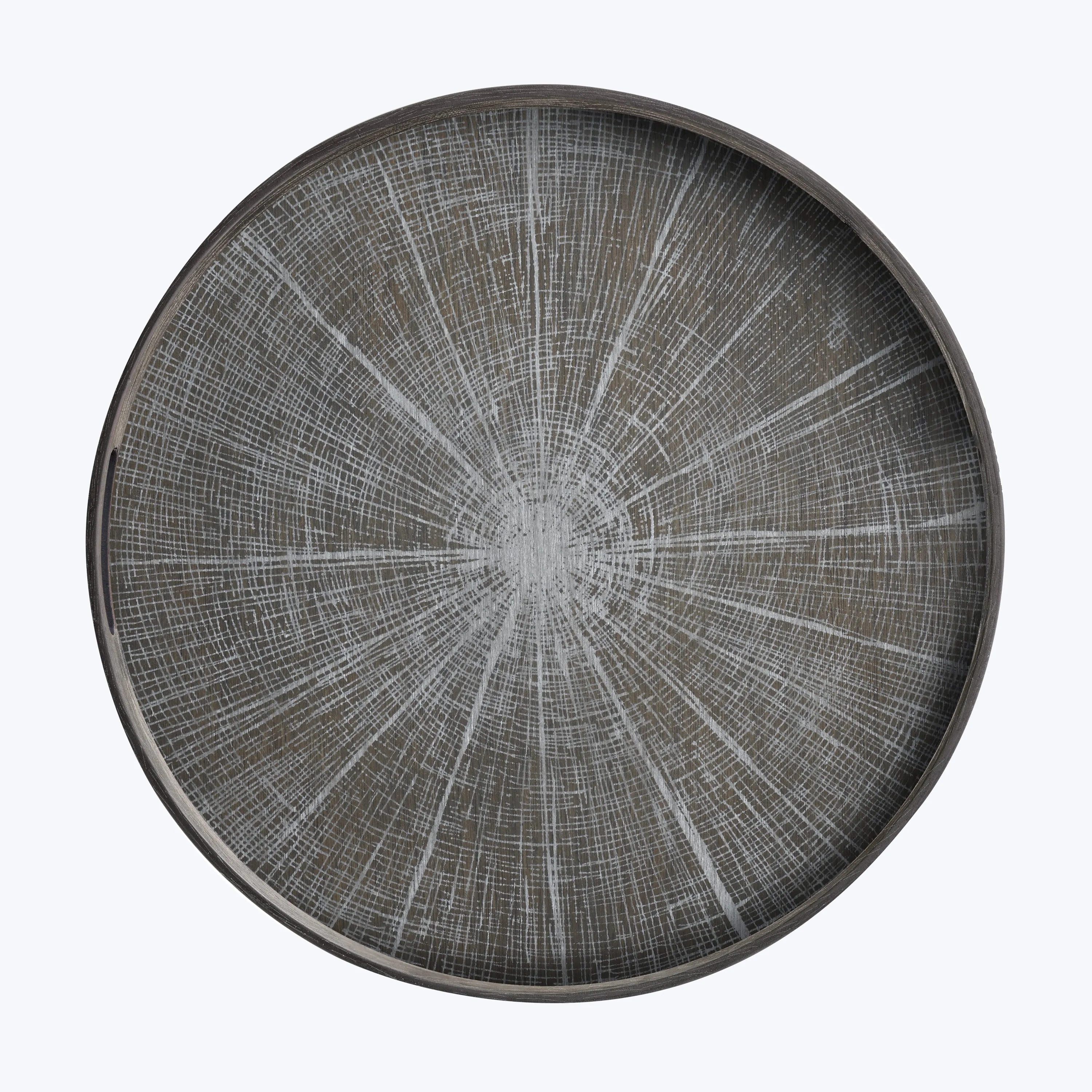Slice Tray