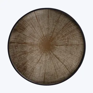 Slice Tray