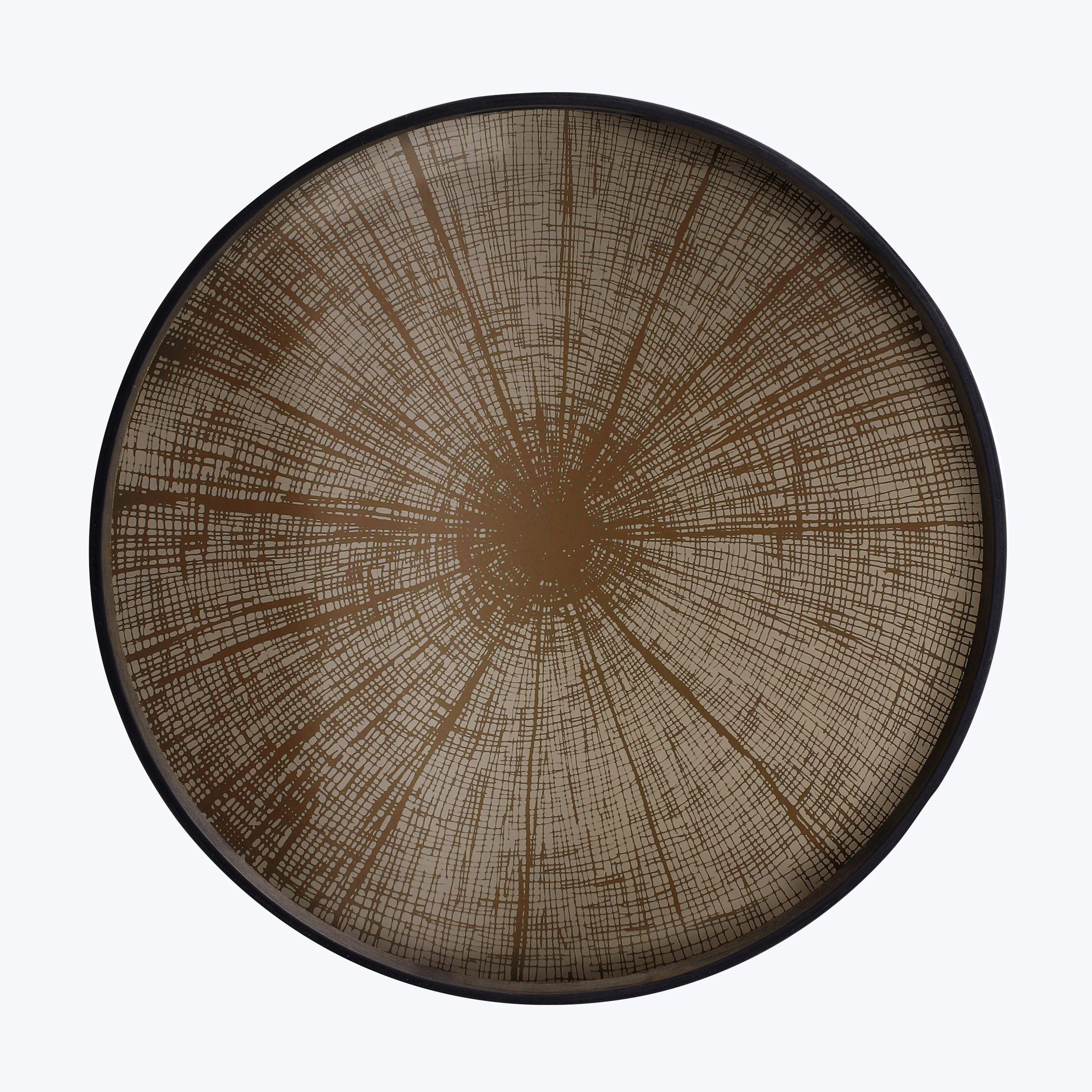 Slice Tray