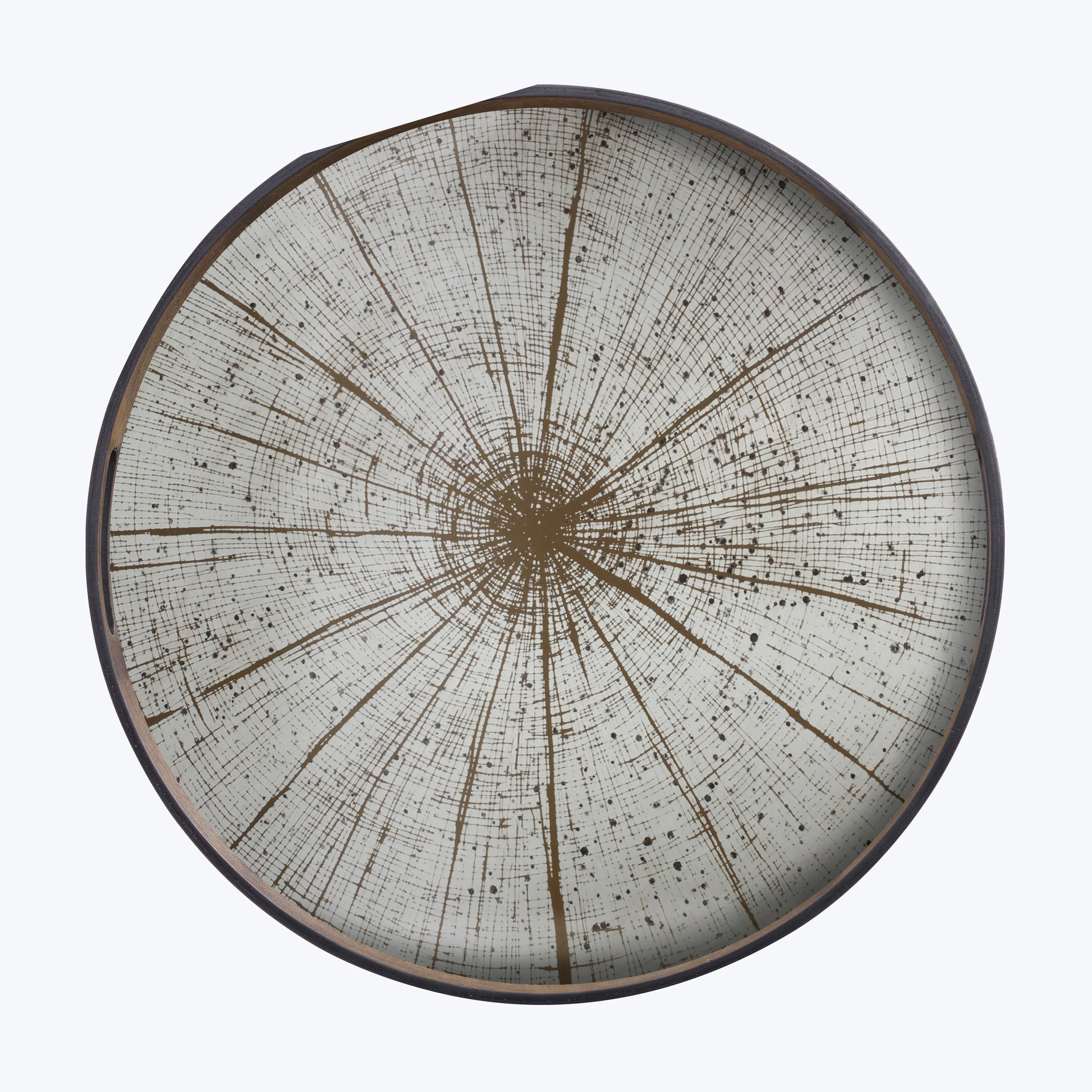 Slice Tray