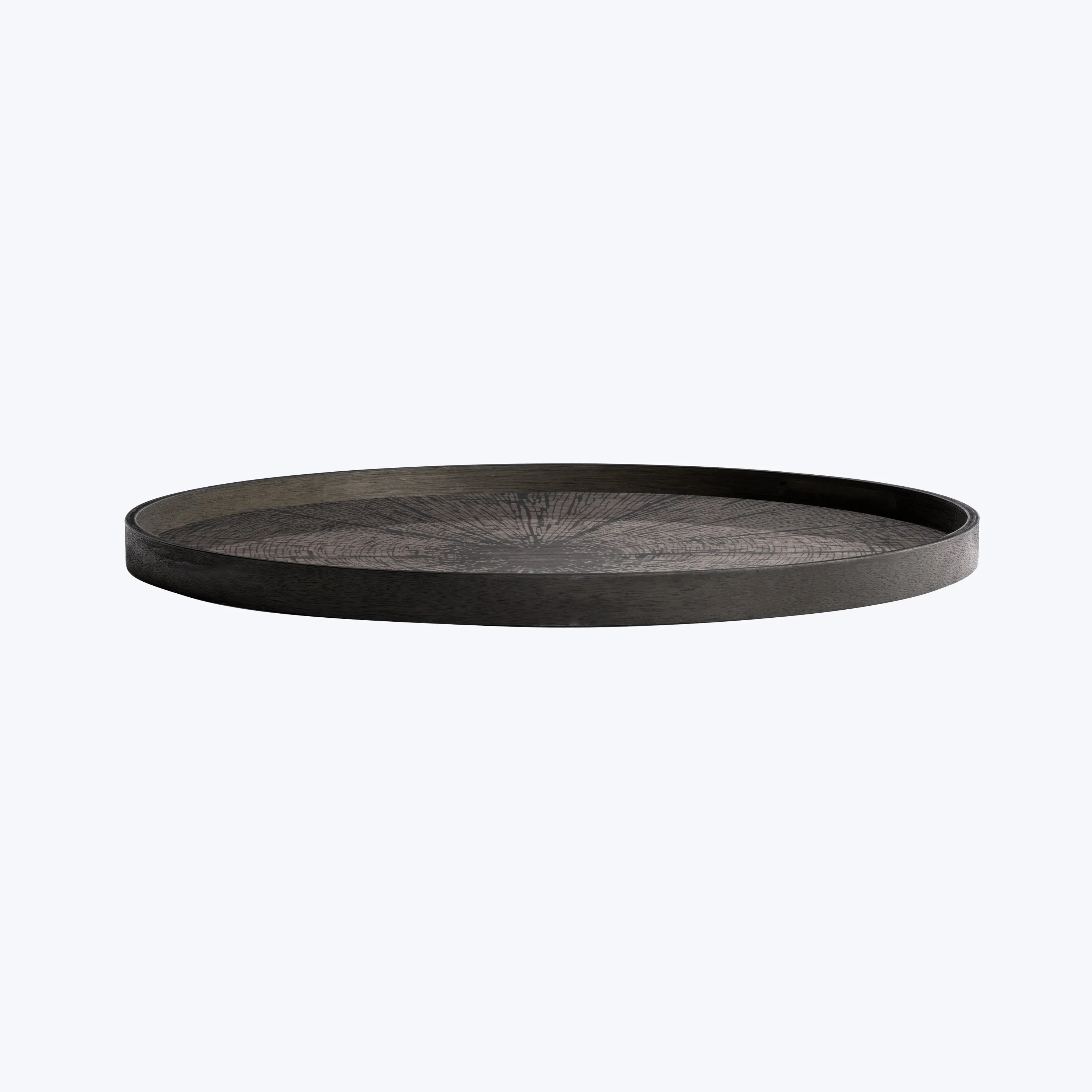Slice Tray