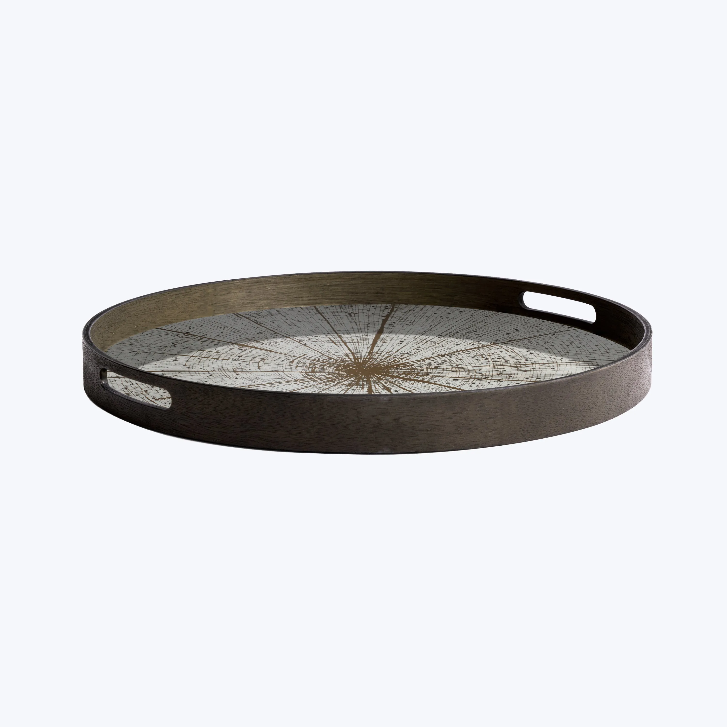Slice Tray
