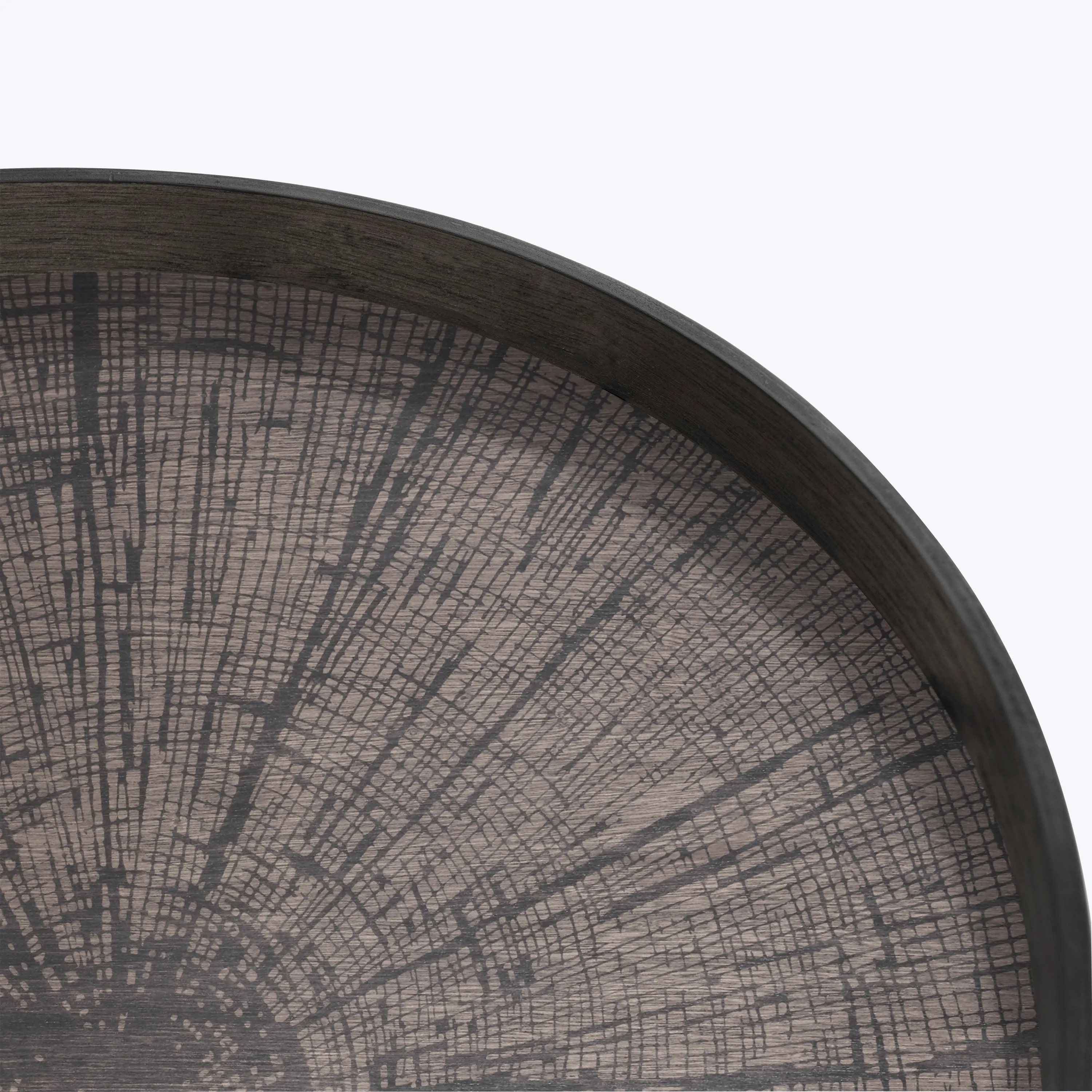 Slice Tray