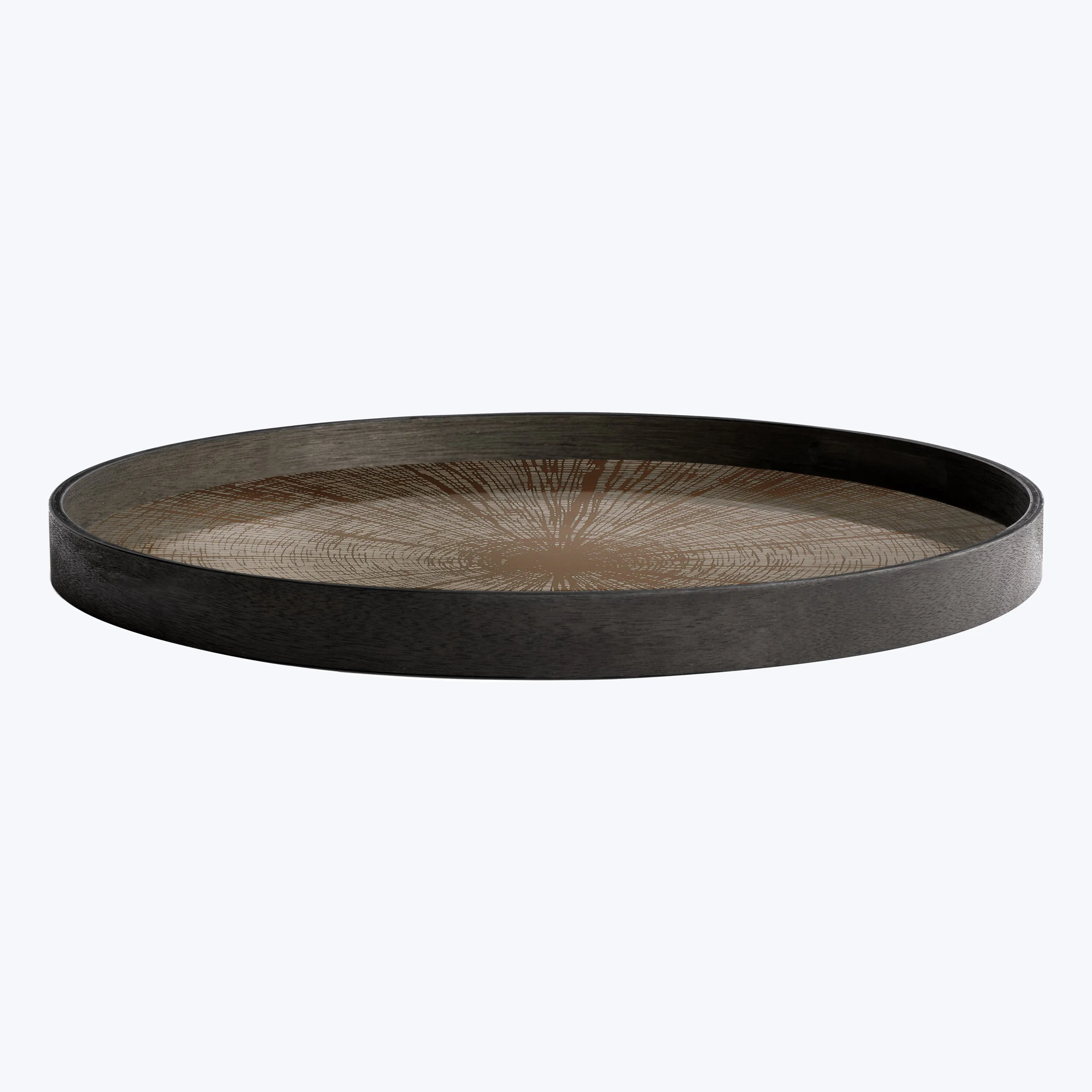 Slice Tray
