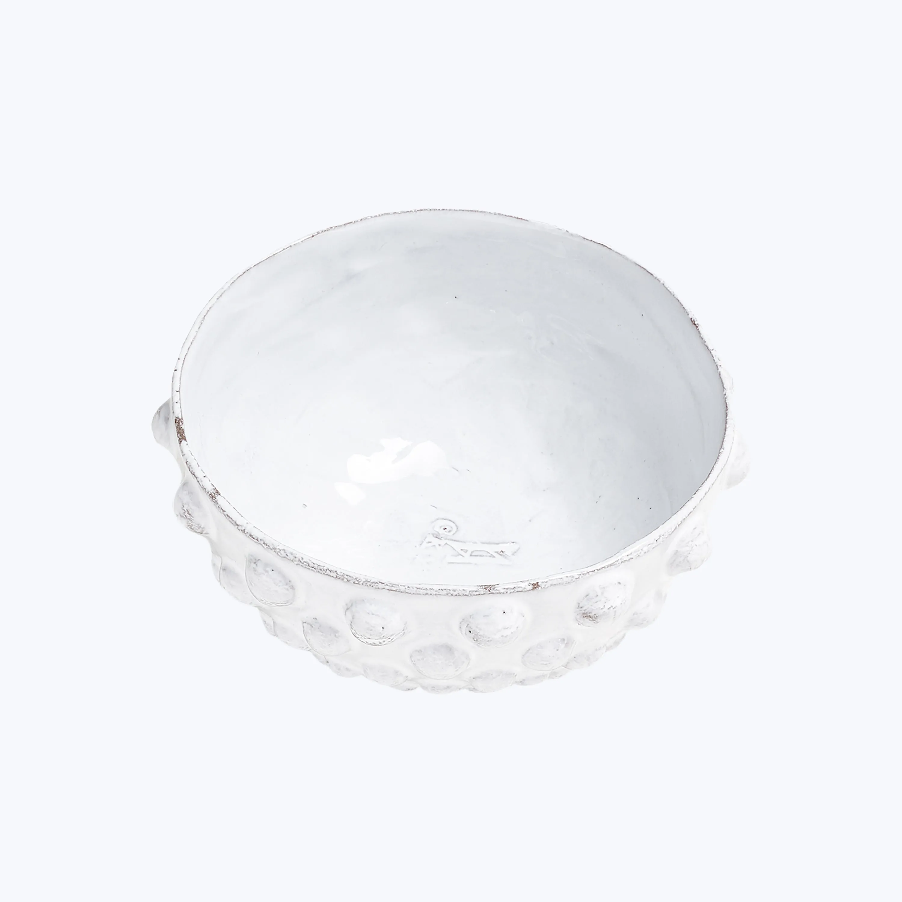 Small Adelaide Salad Bowl