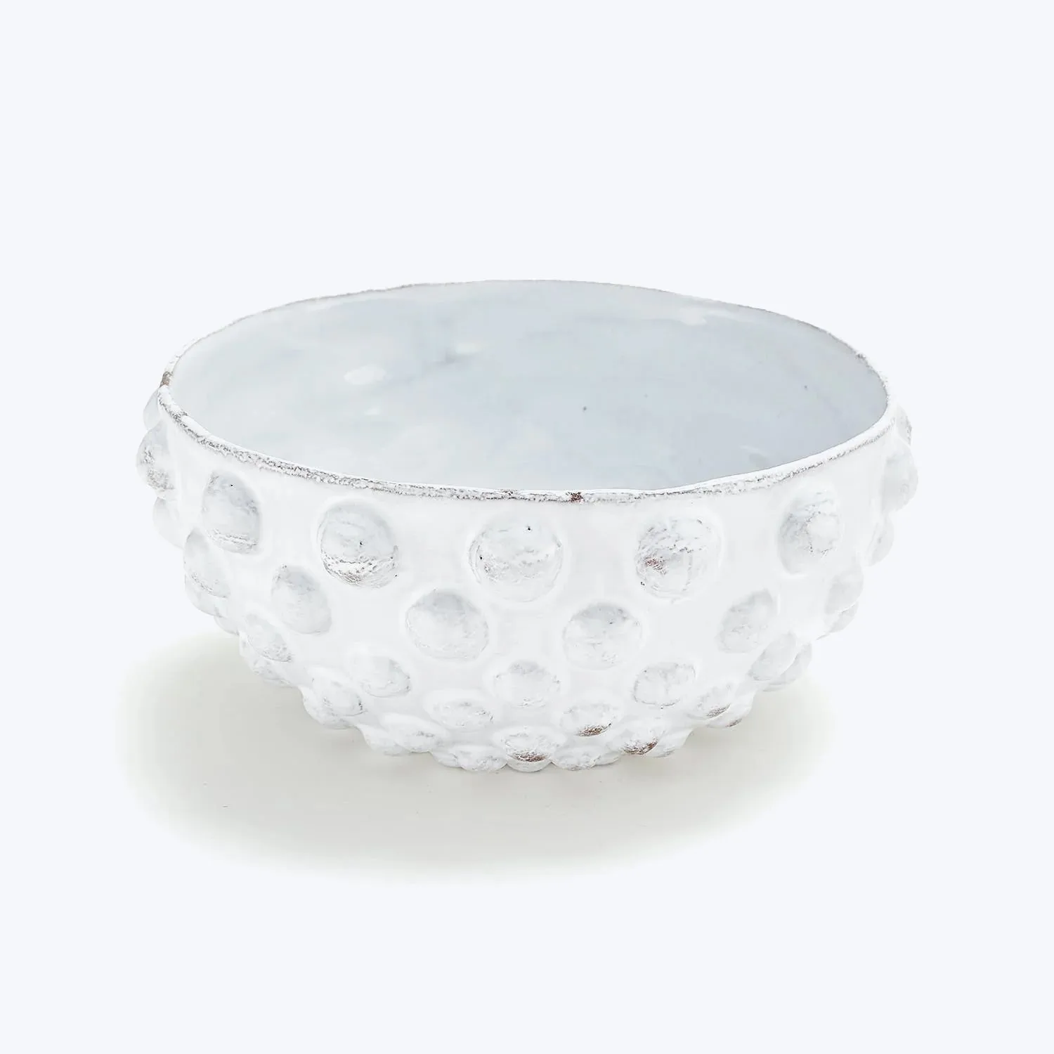 Small Adelaide Salad Bowl