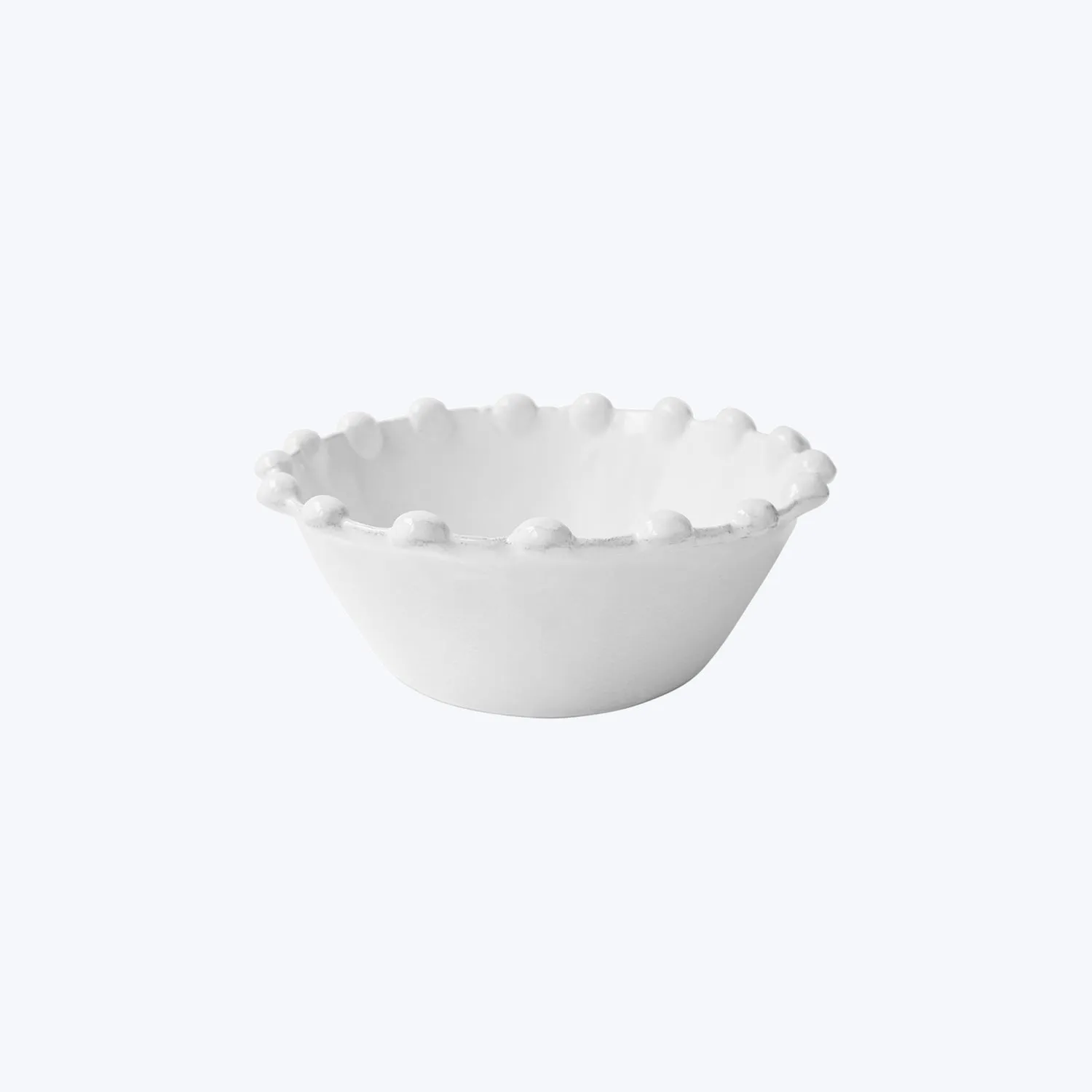 Small Adelaide Salad Bowl