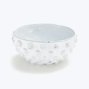 Small Adelaide Salad Bowl
