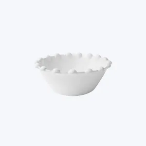 Small Adelaide Salad Bowl