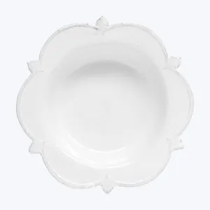 Small Isolde Dish