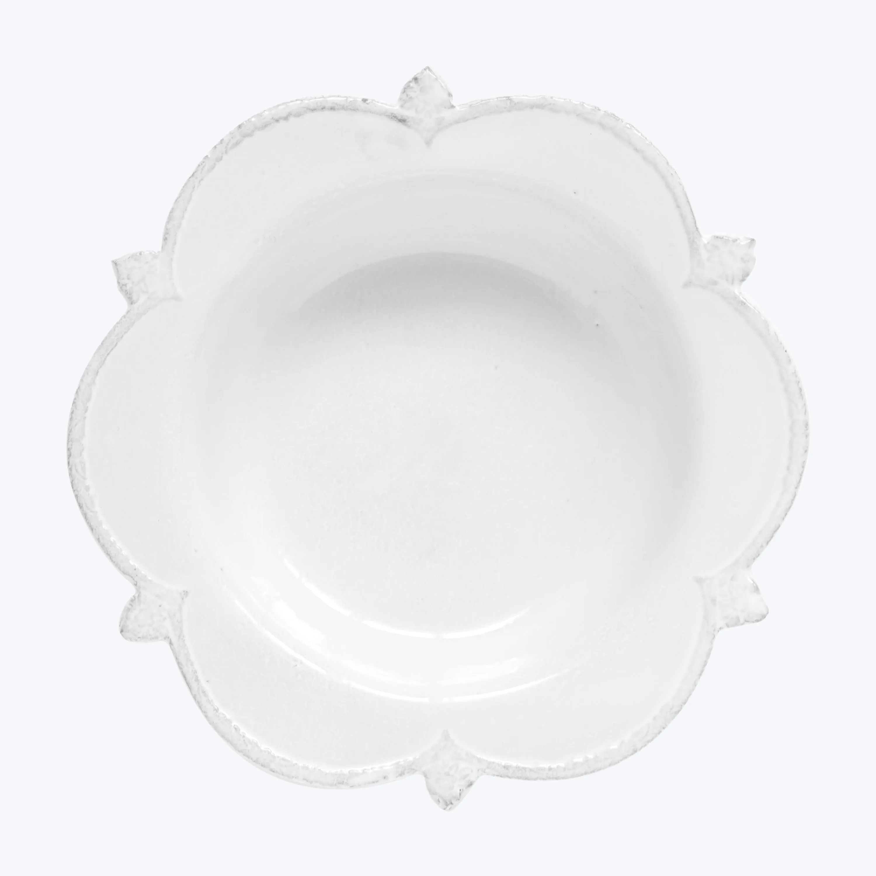 Small Isolde Dish