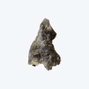 Smokey Quartz Cluster Trophy