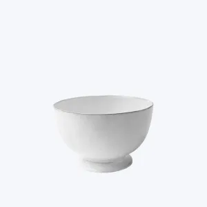 Sobre Bowl