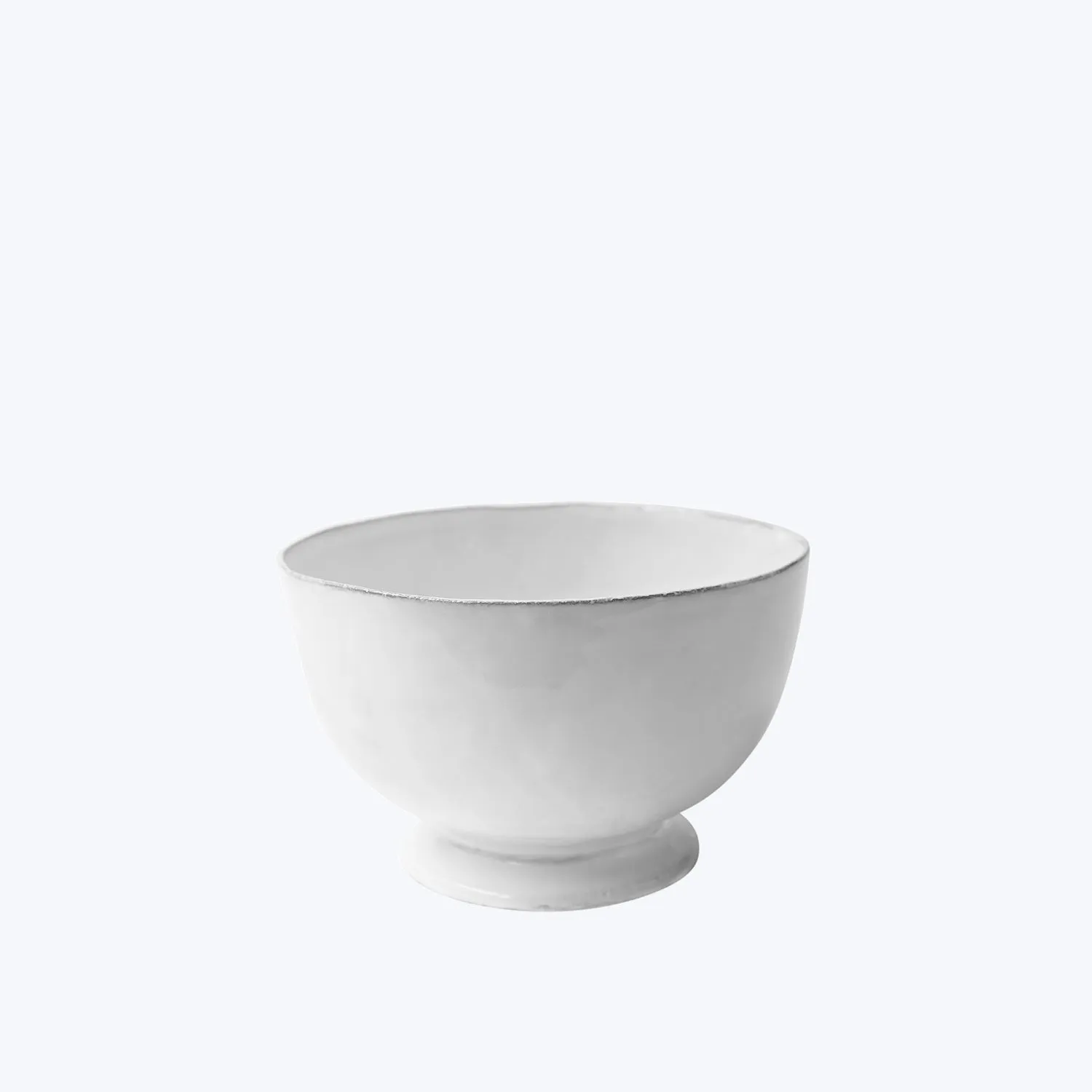 Sobre Bowl
