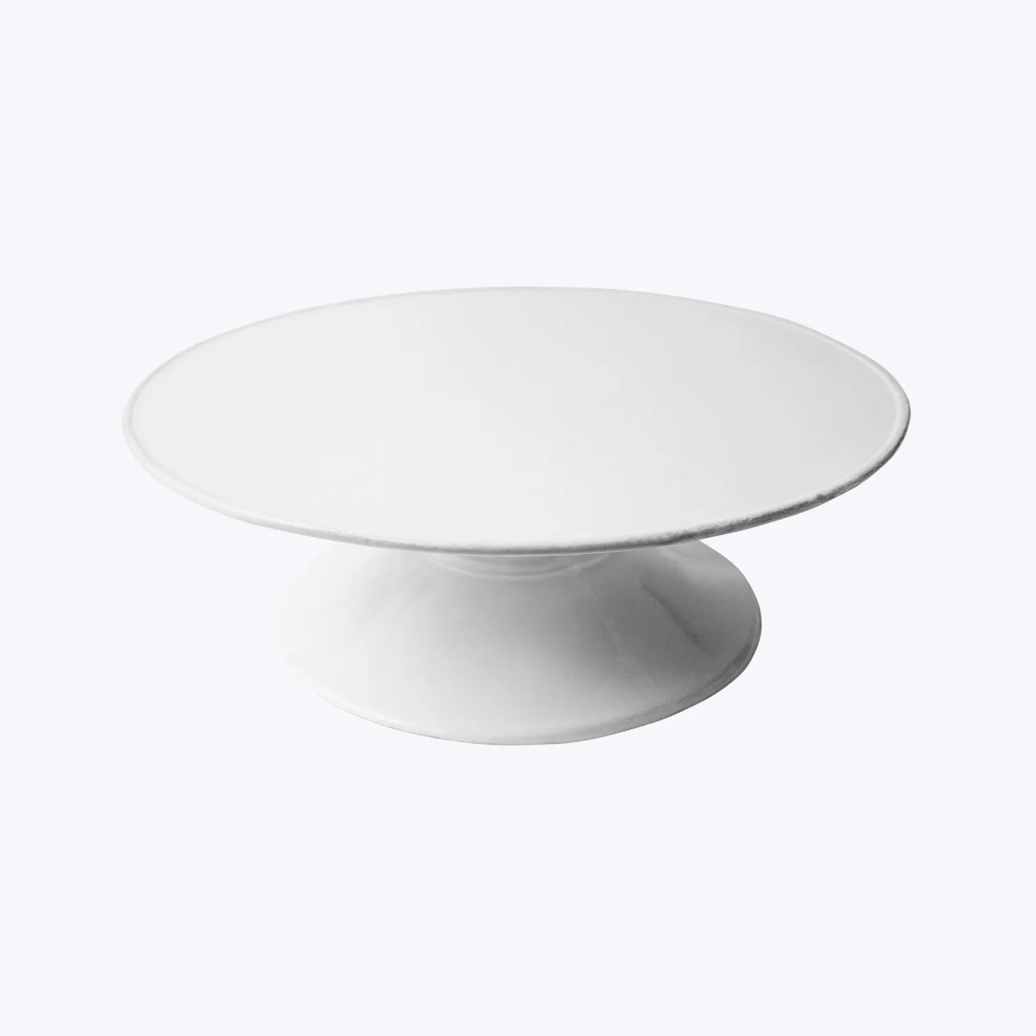 Sobre Cake Stand