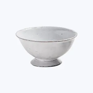 Sobre Mini Footed Bowl