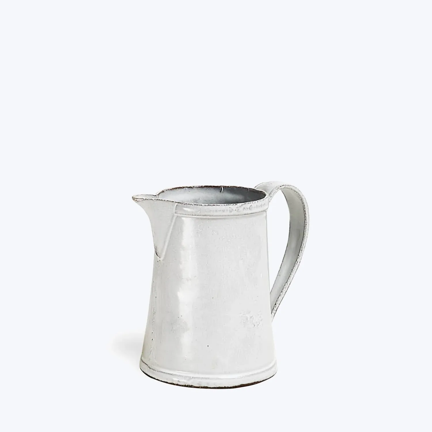 Sobre Pitcher