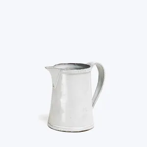 Sobre Pitcher