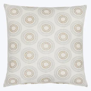 Sonal Pillow