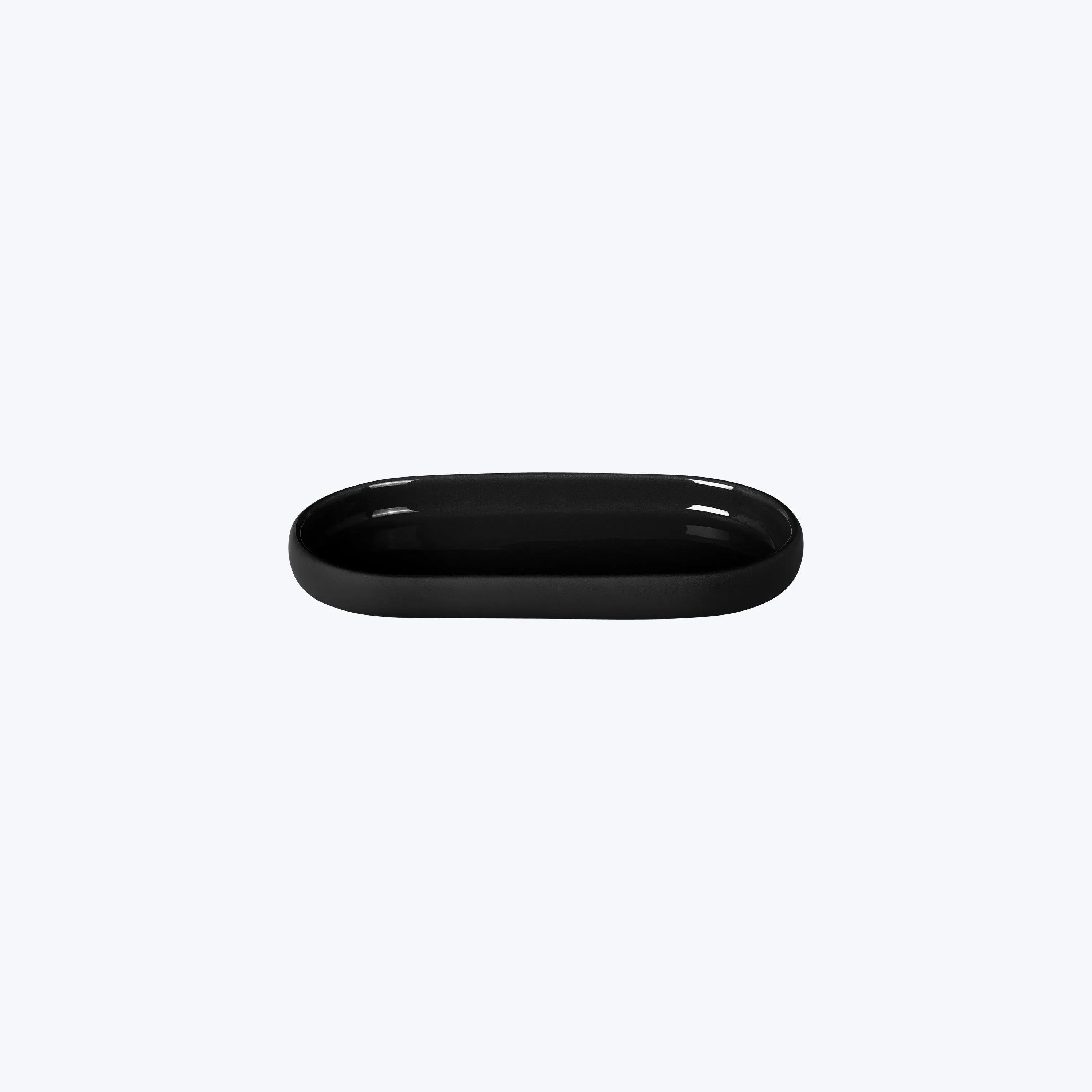 Sono Oval Tray