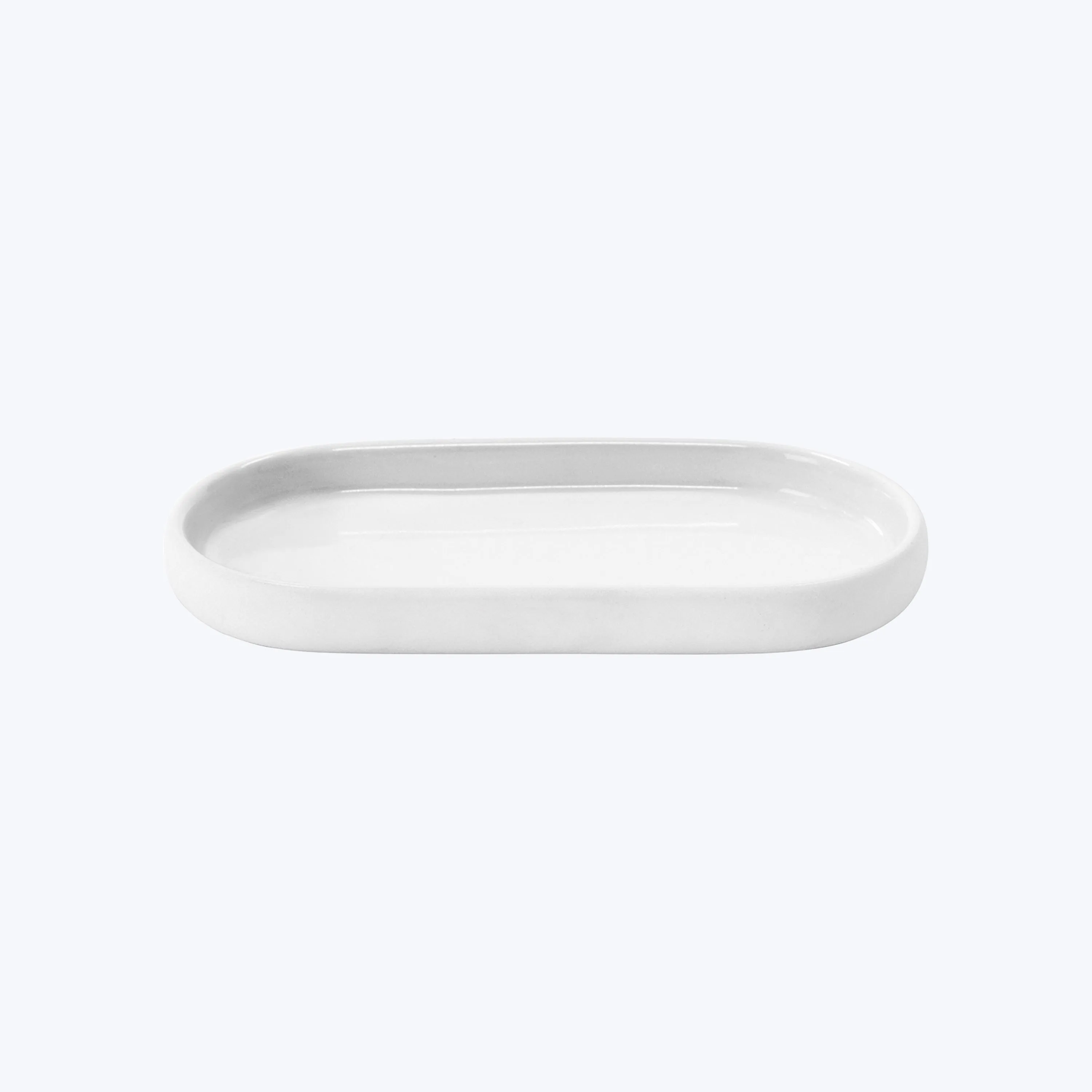 Sono Oval Tray