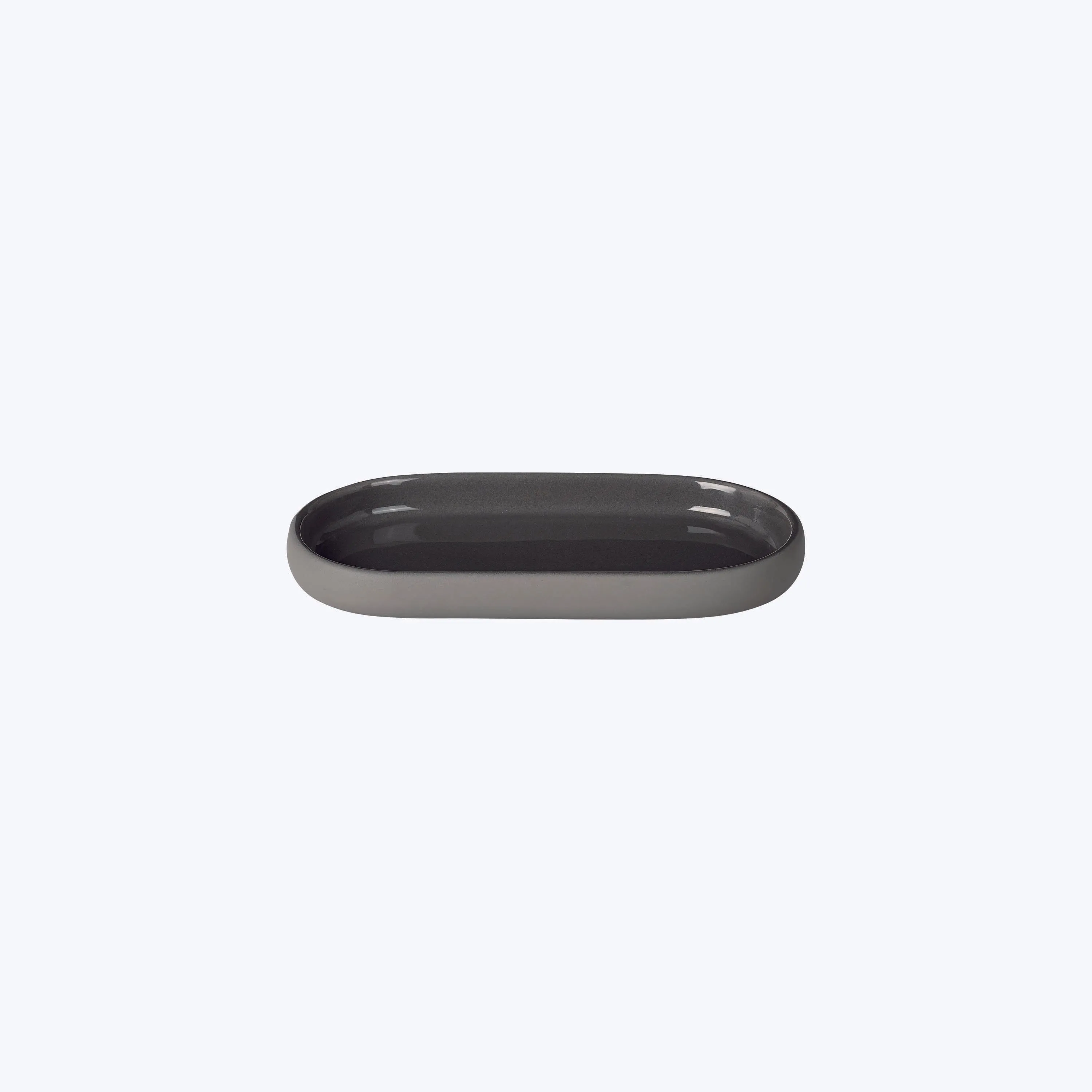 Sono Oval Tray