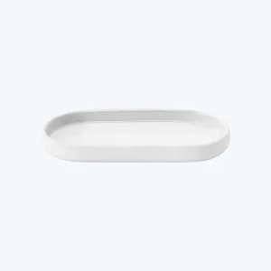 Sono Oval Tray