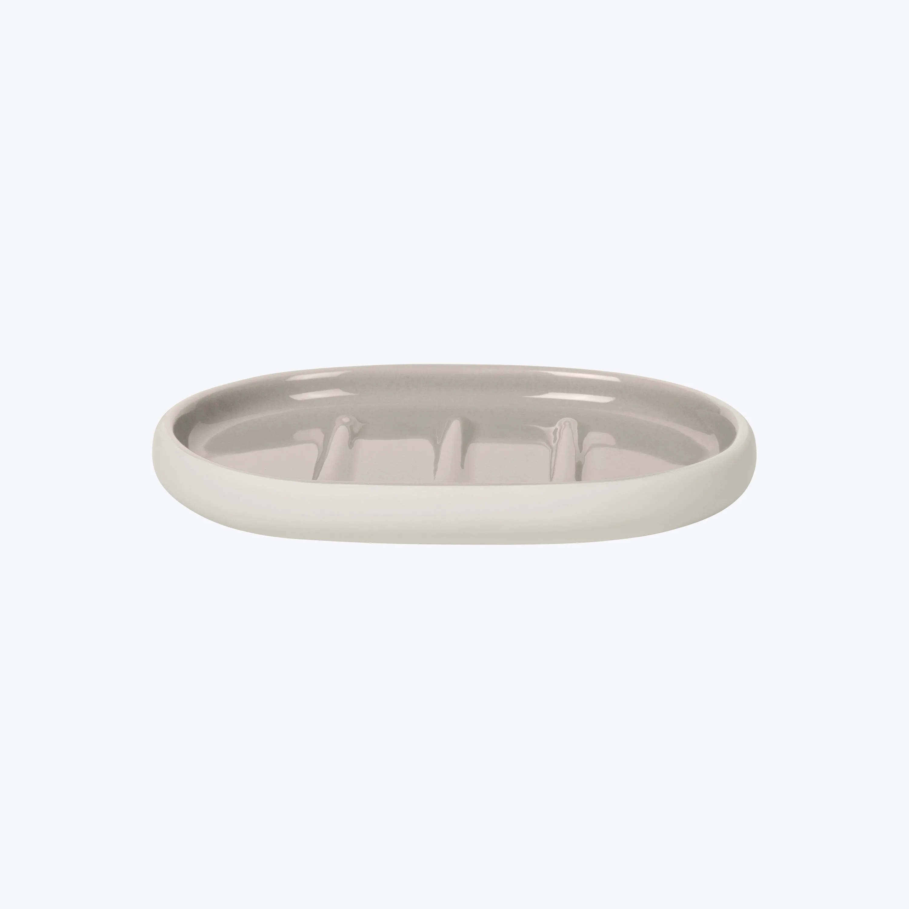 Sono Soap Dish
