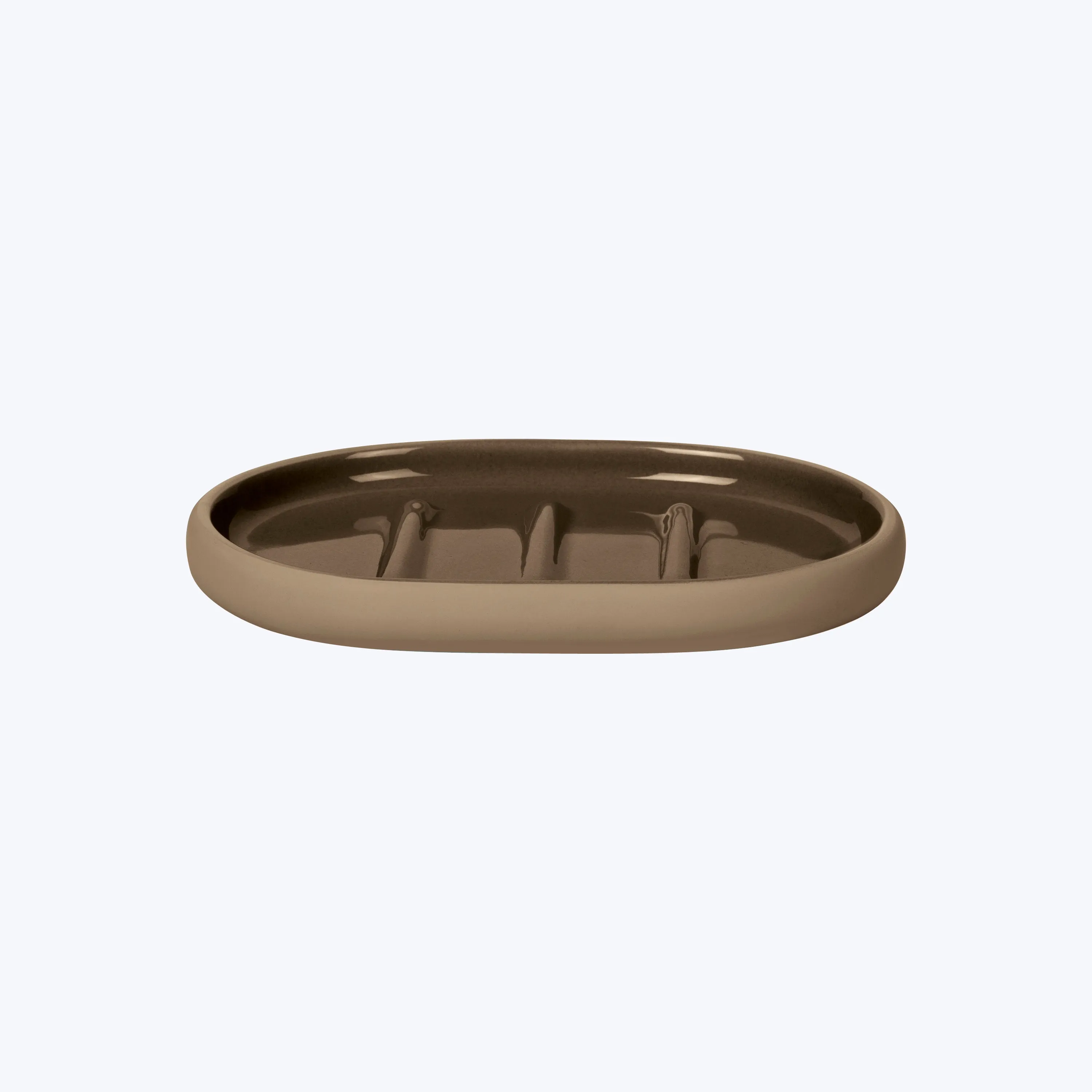 Sono Soap Dish