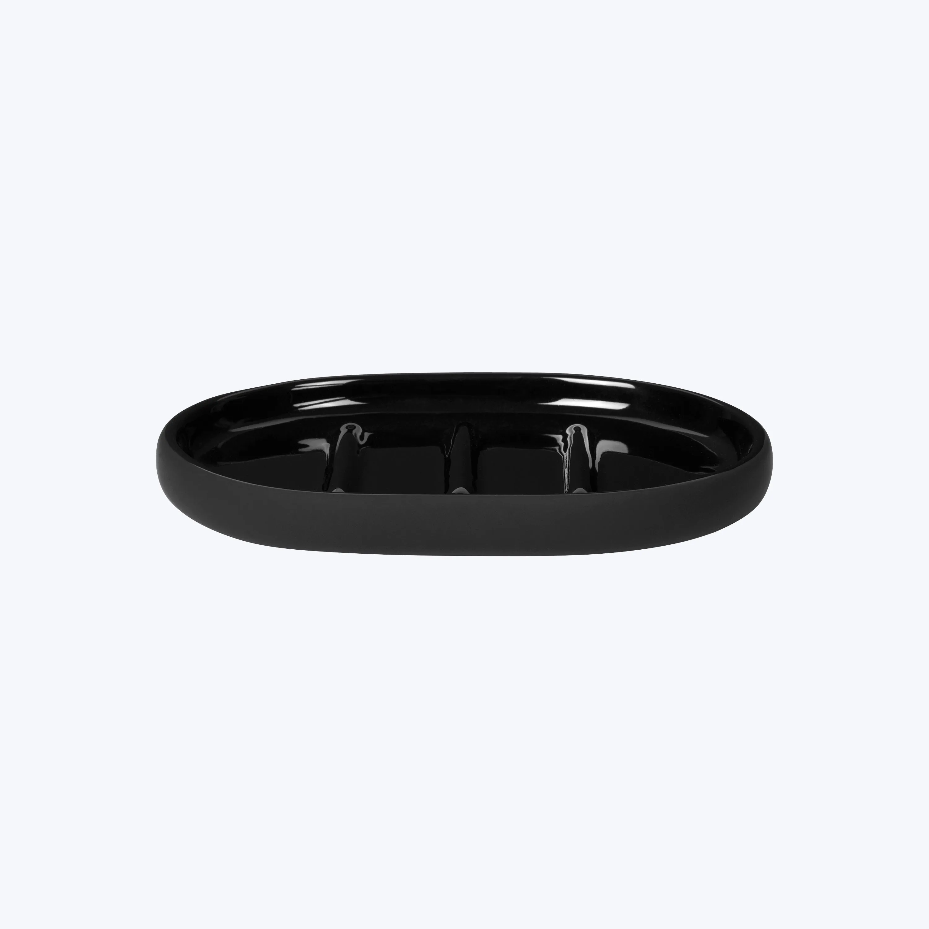 Sono Soap Dish