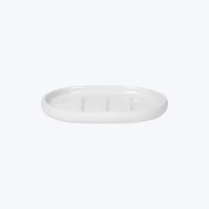Sono Soap Dish