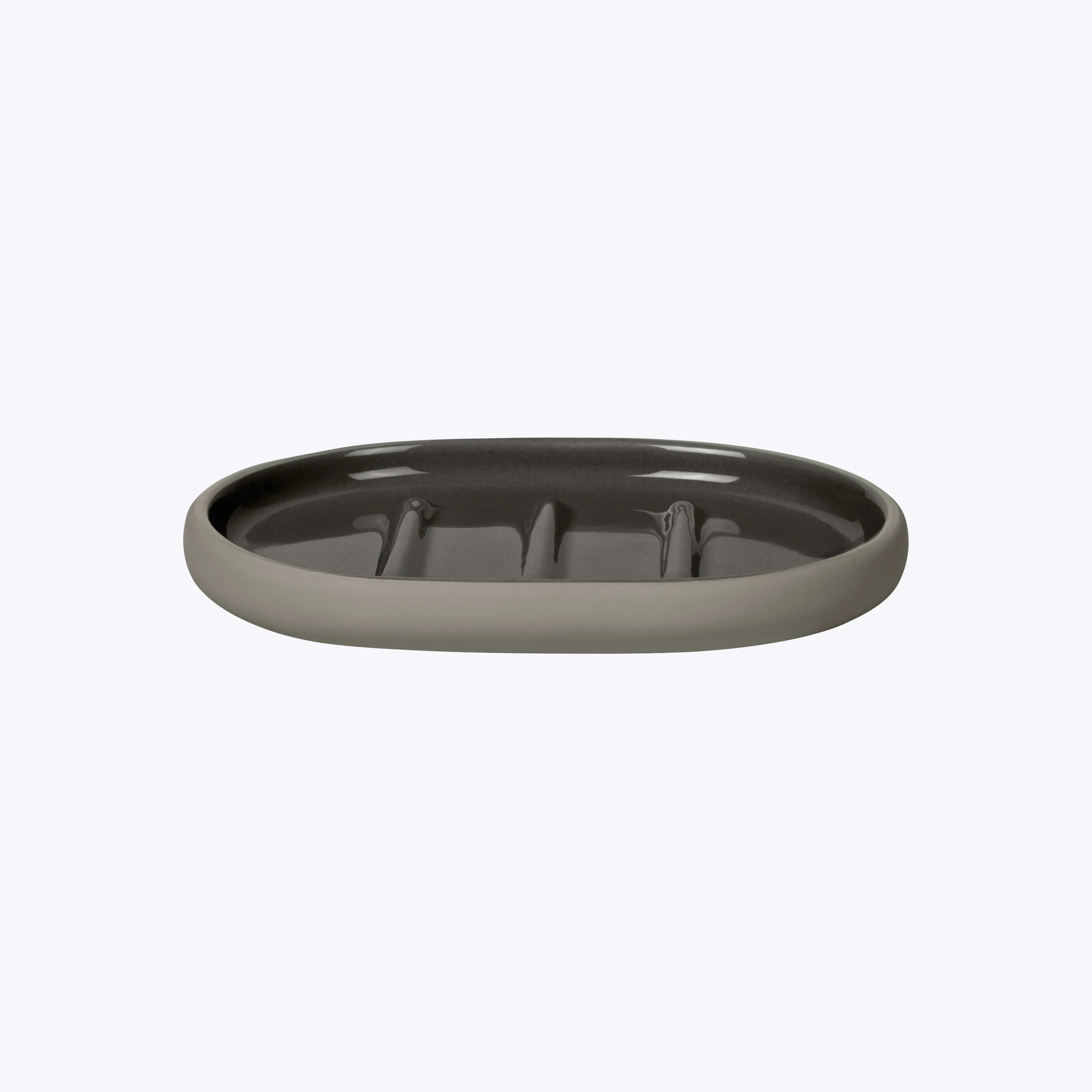 Sono Soap Dish