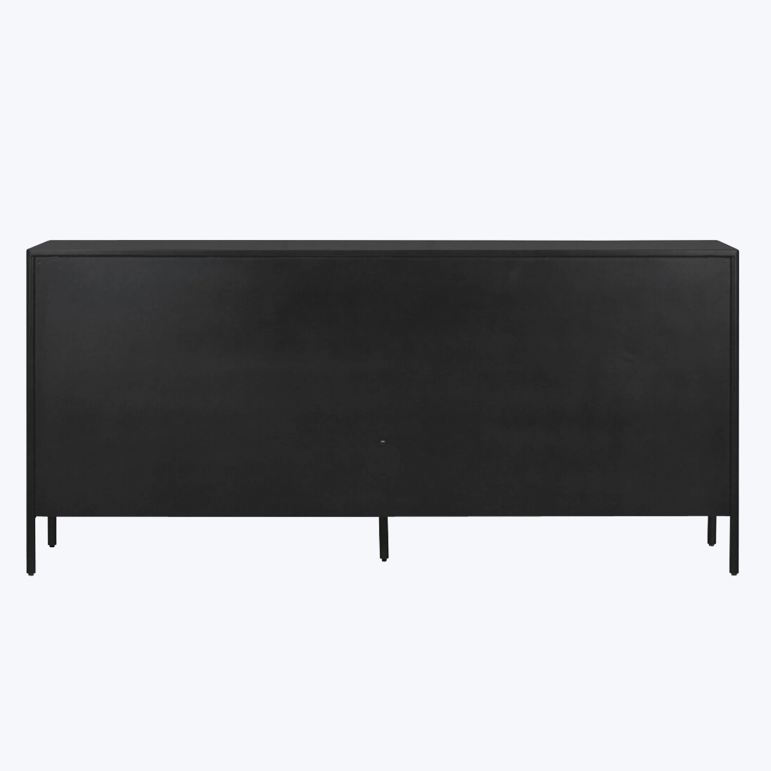 Soto Sideboard