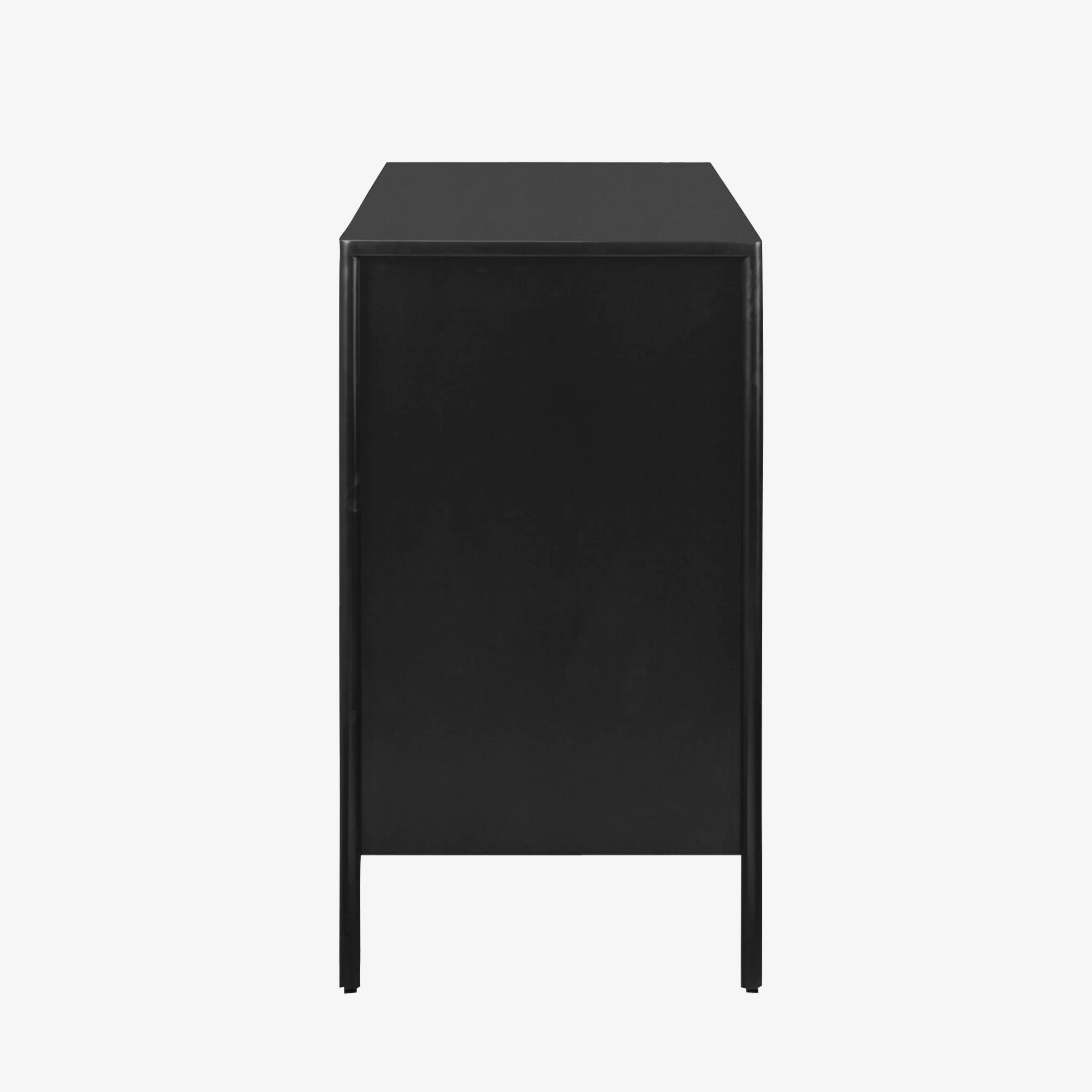 Soto Sideboard