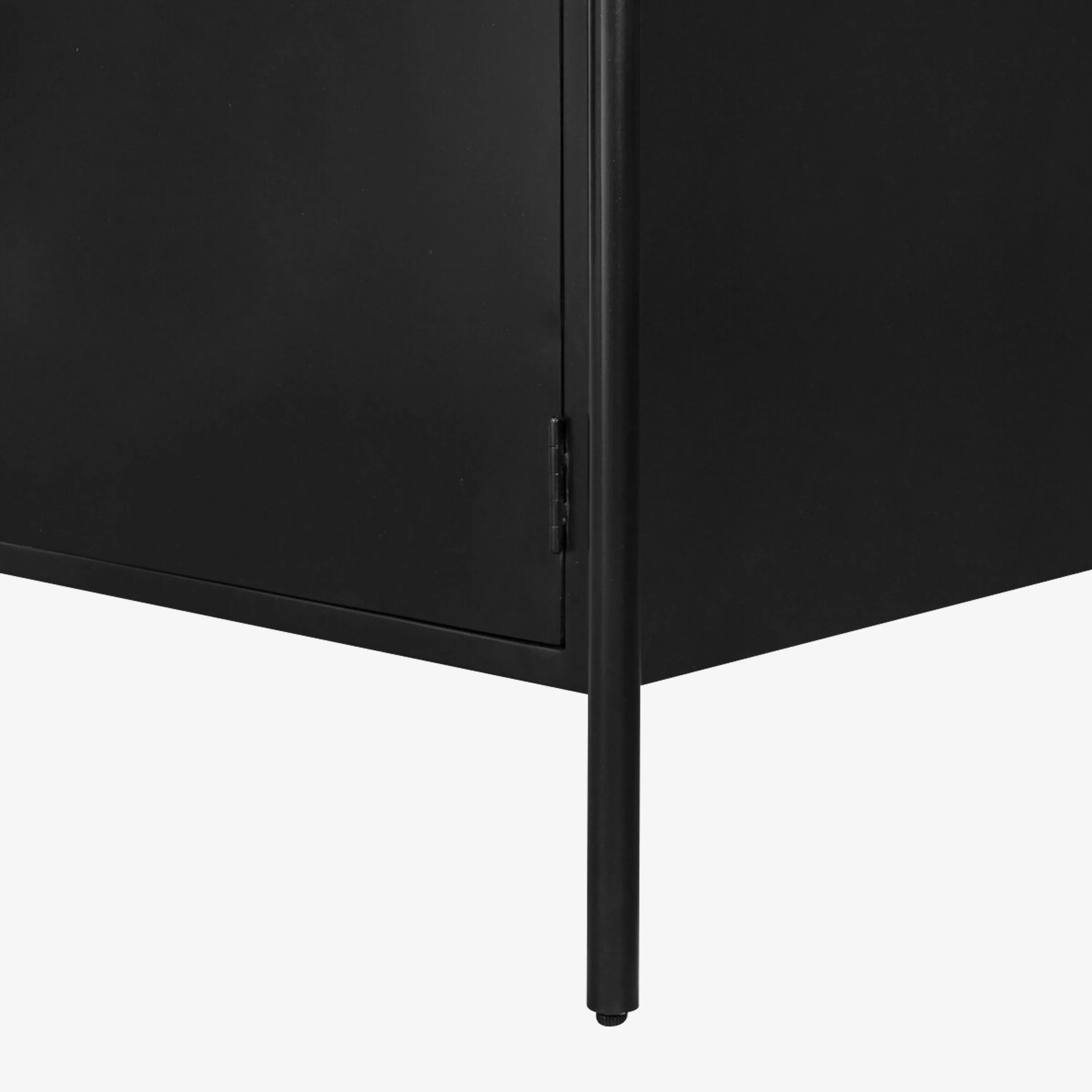 Soto Sideboard
