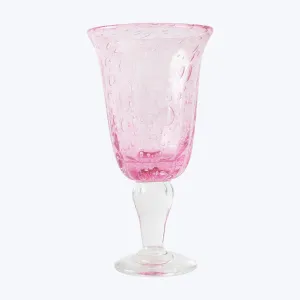 Stem Glass