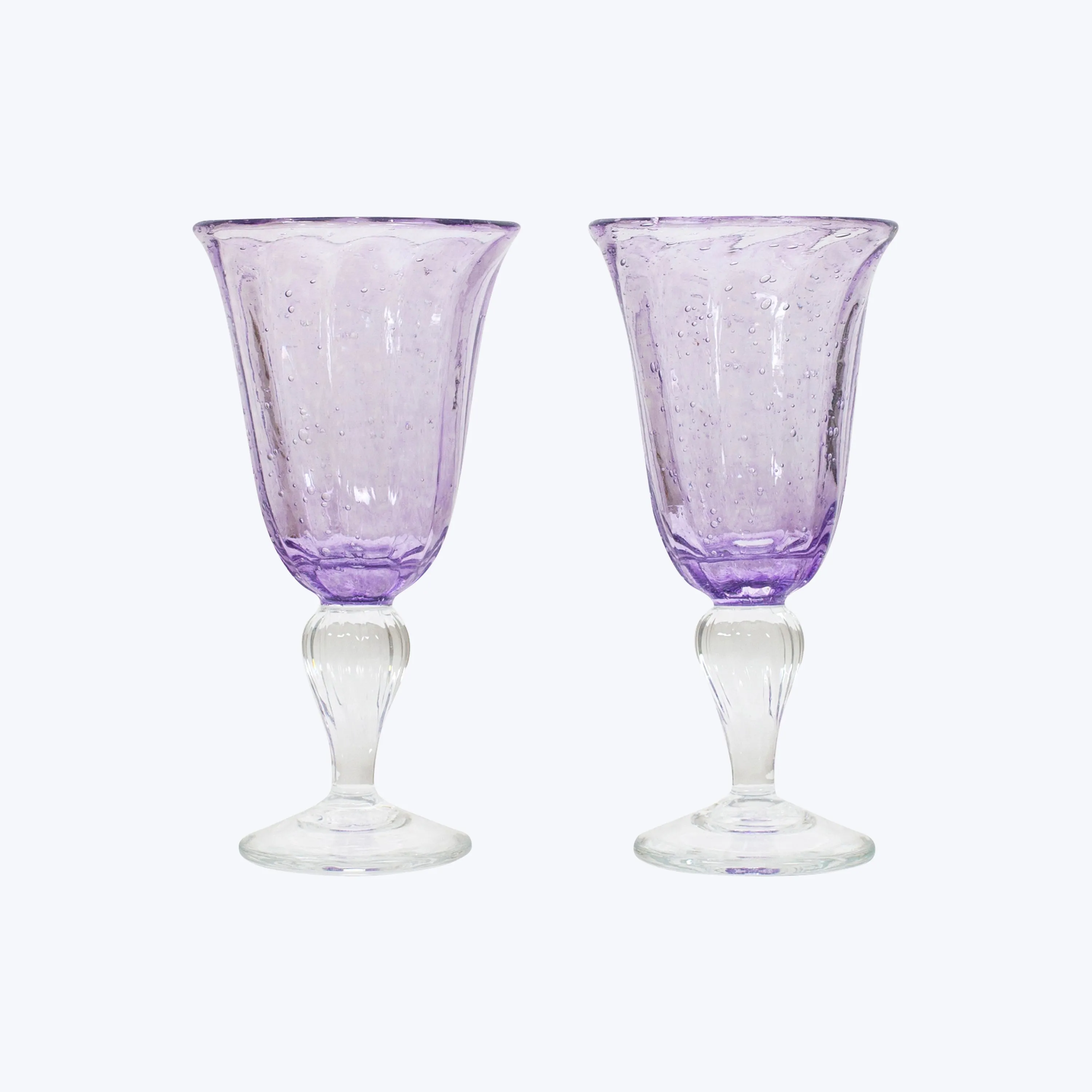 Stem Glass