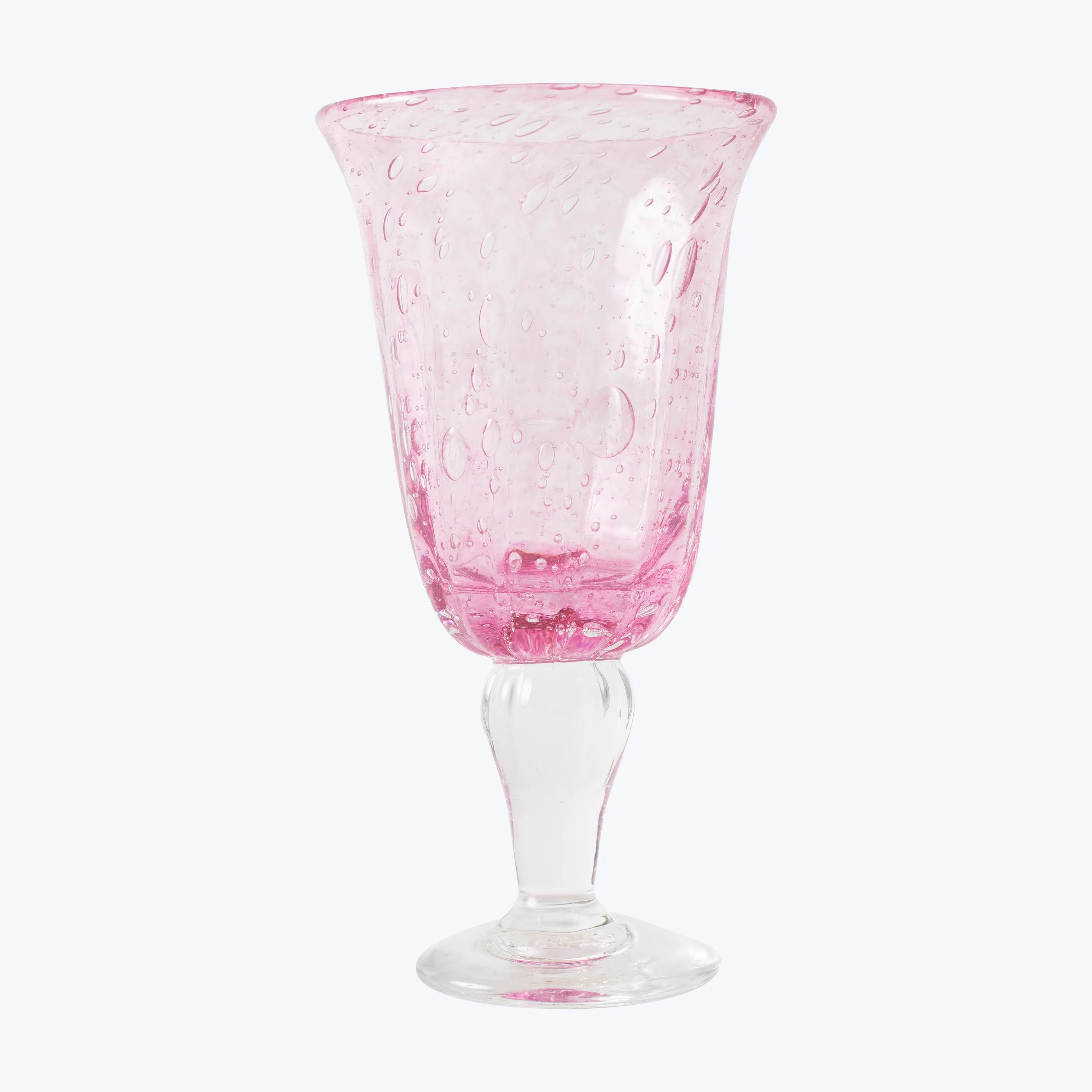 Stem Glass